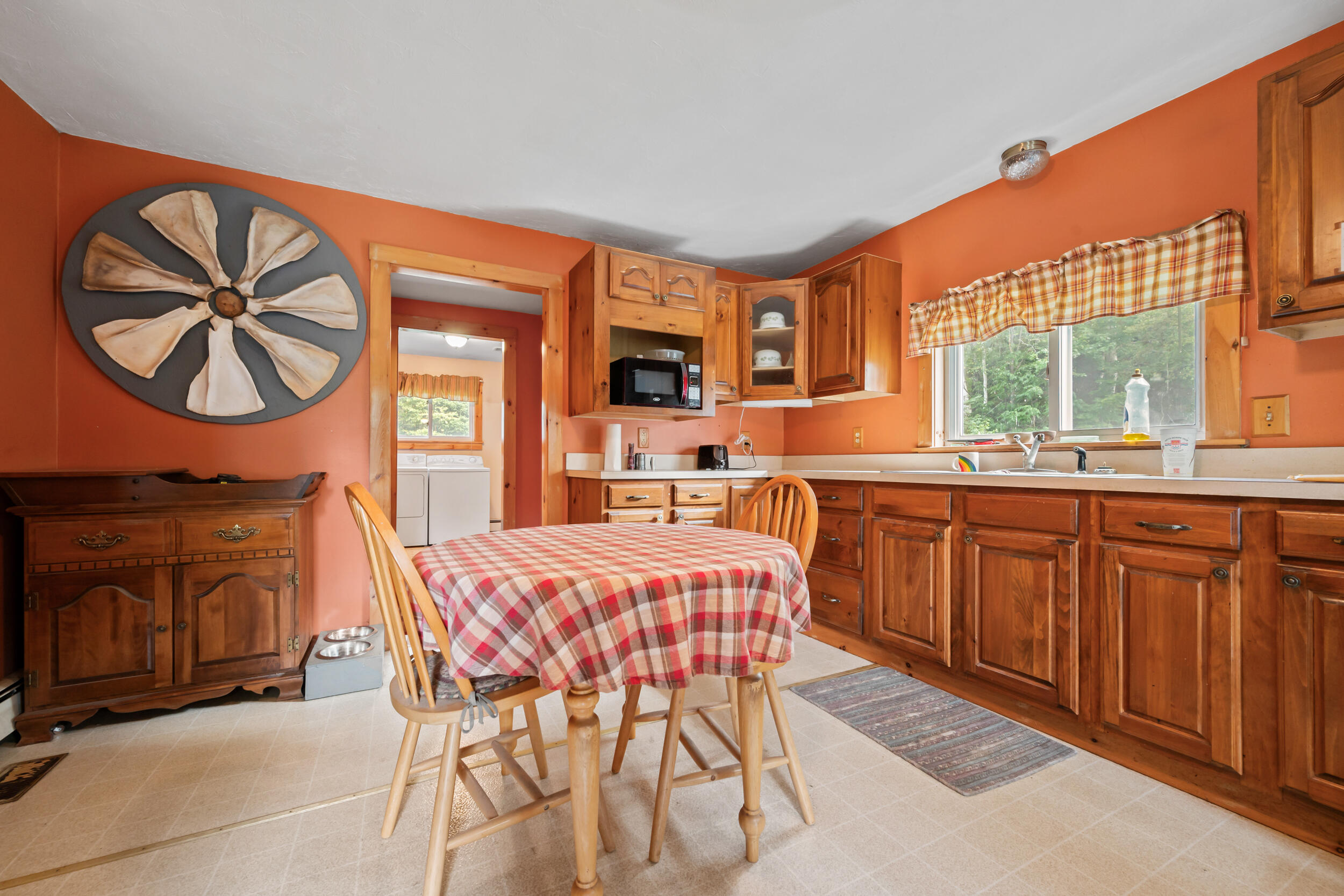 397 Pond Brook Road Property Photo 10