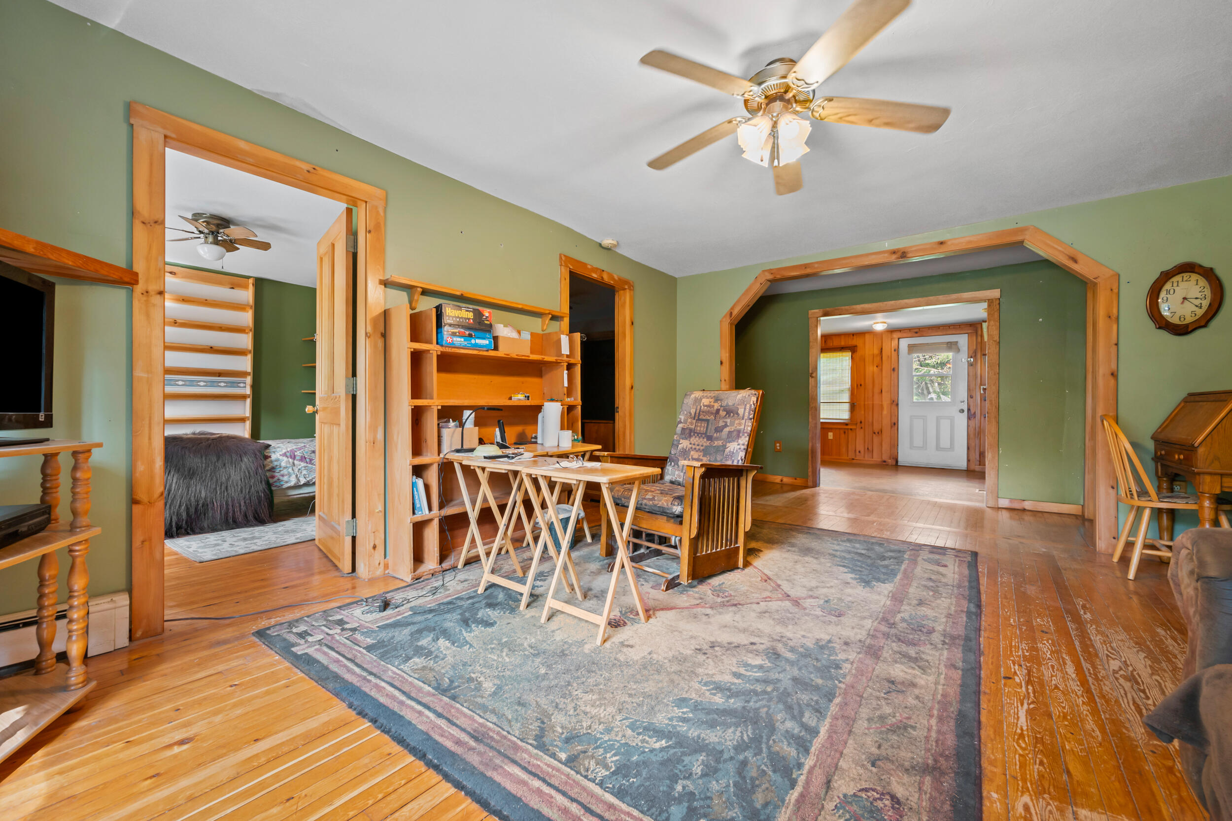 397 Pond Brook Road Property Photo 15