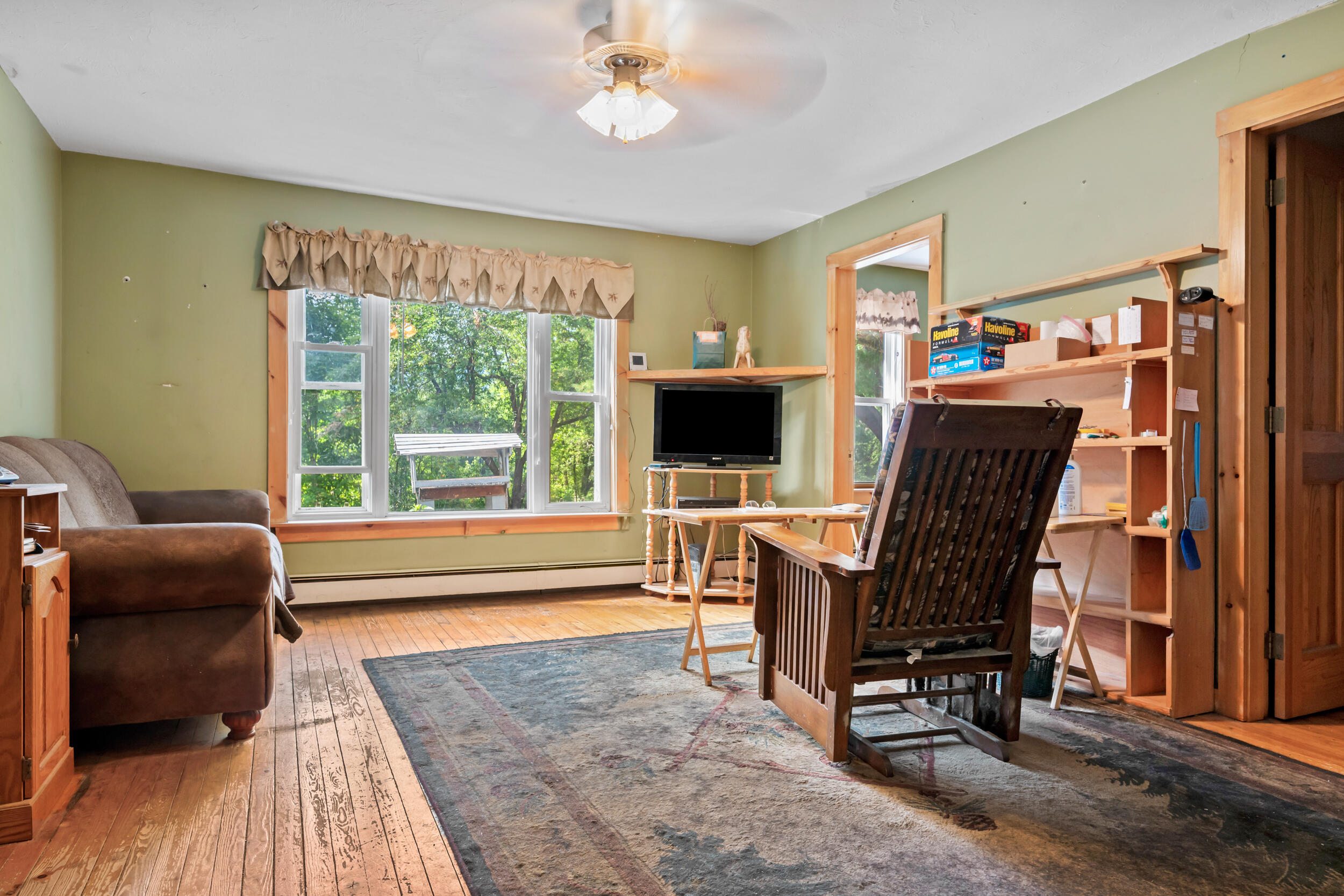 397 Pond Brook Road Property Photo 16