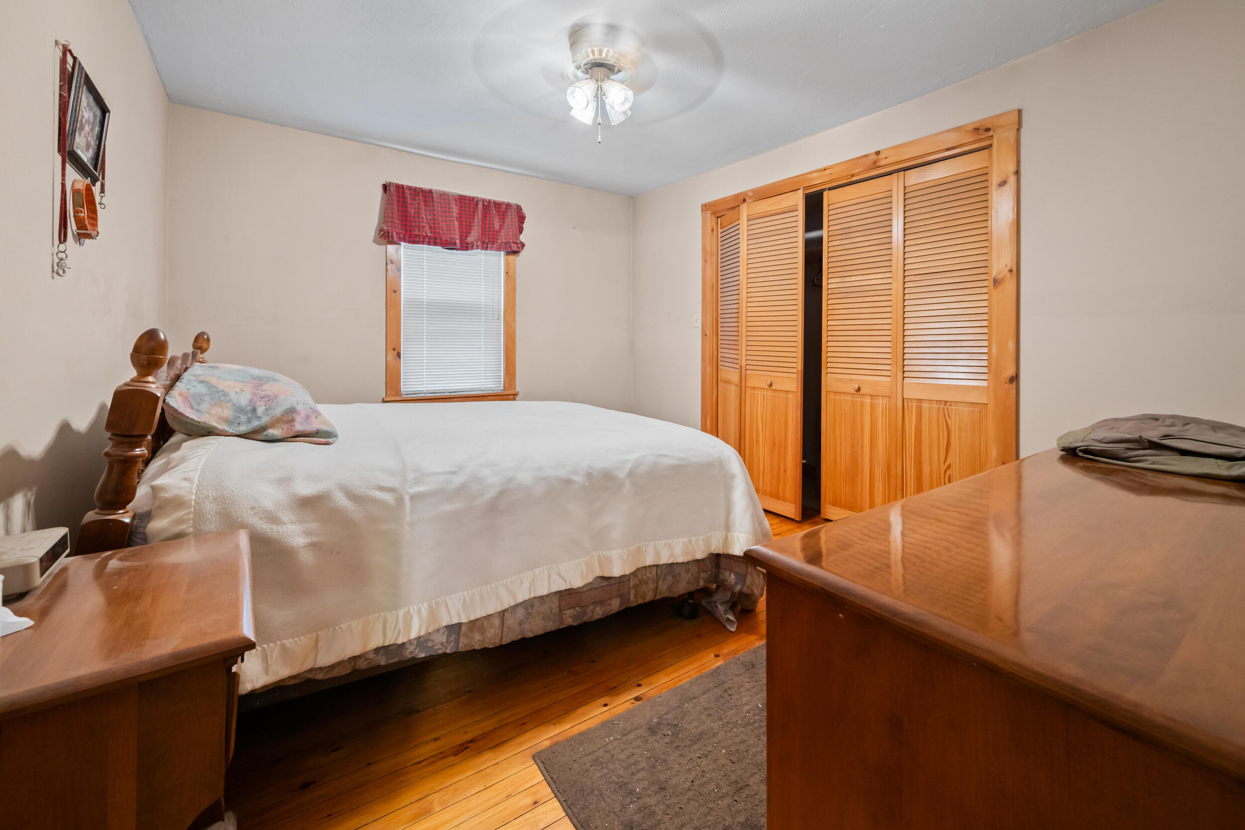 397 Pond Brook Road Property Photo 18