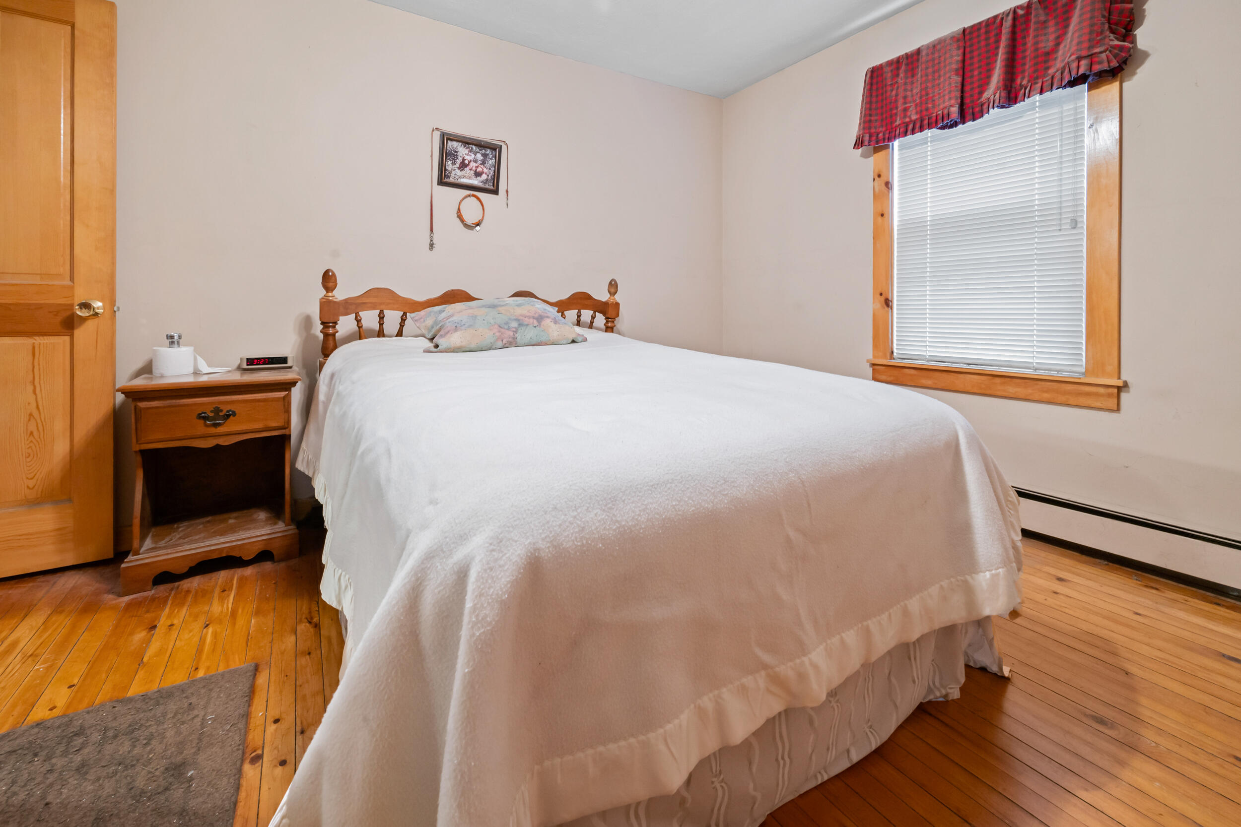 397 Pond Brook Road Property Photo 19
