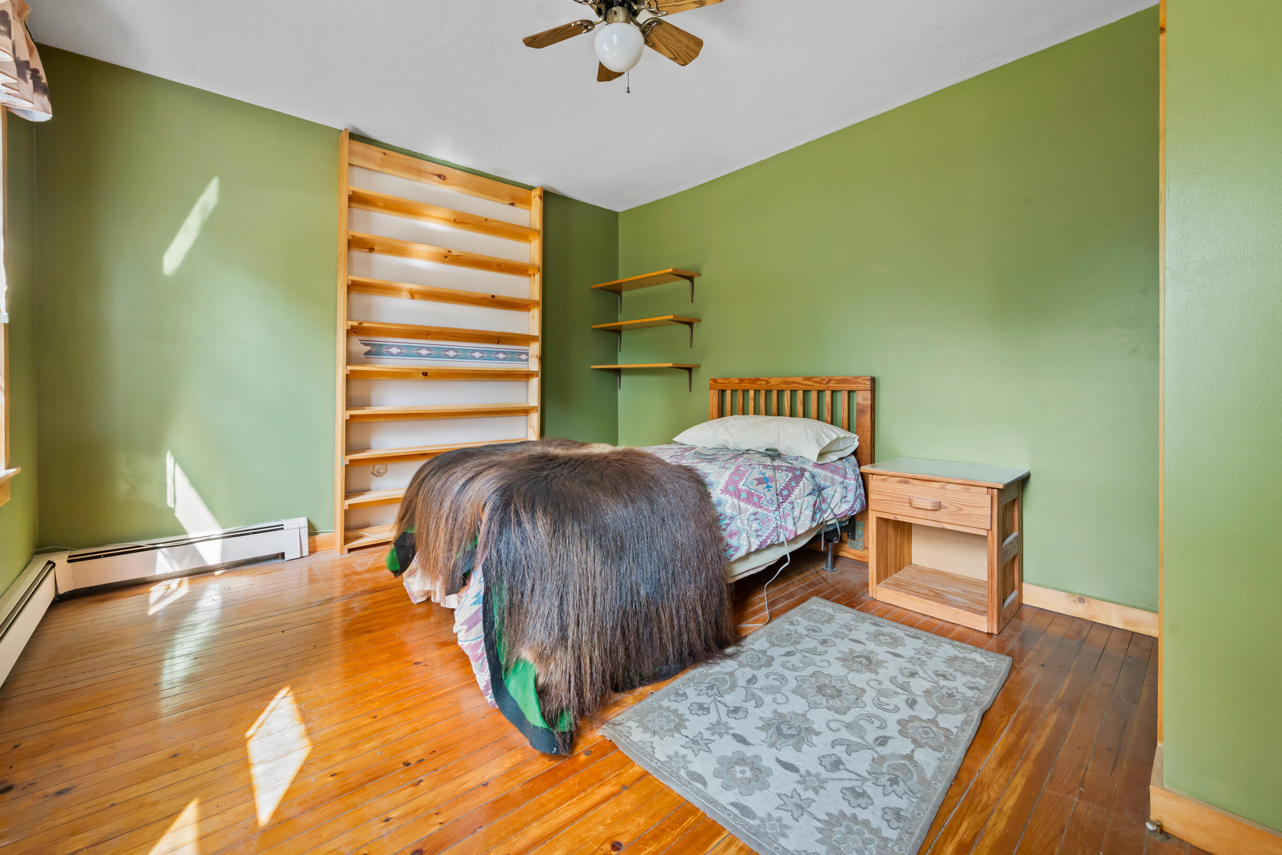 397 Pond Brook Road Property Photo 21
