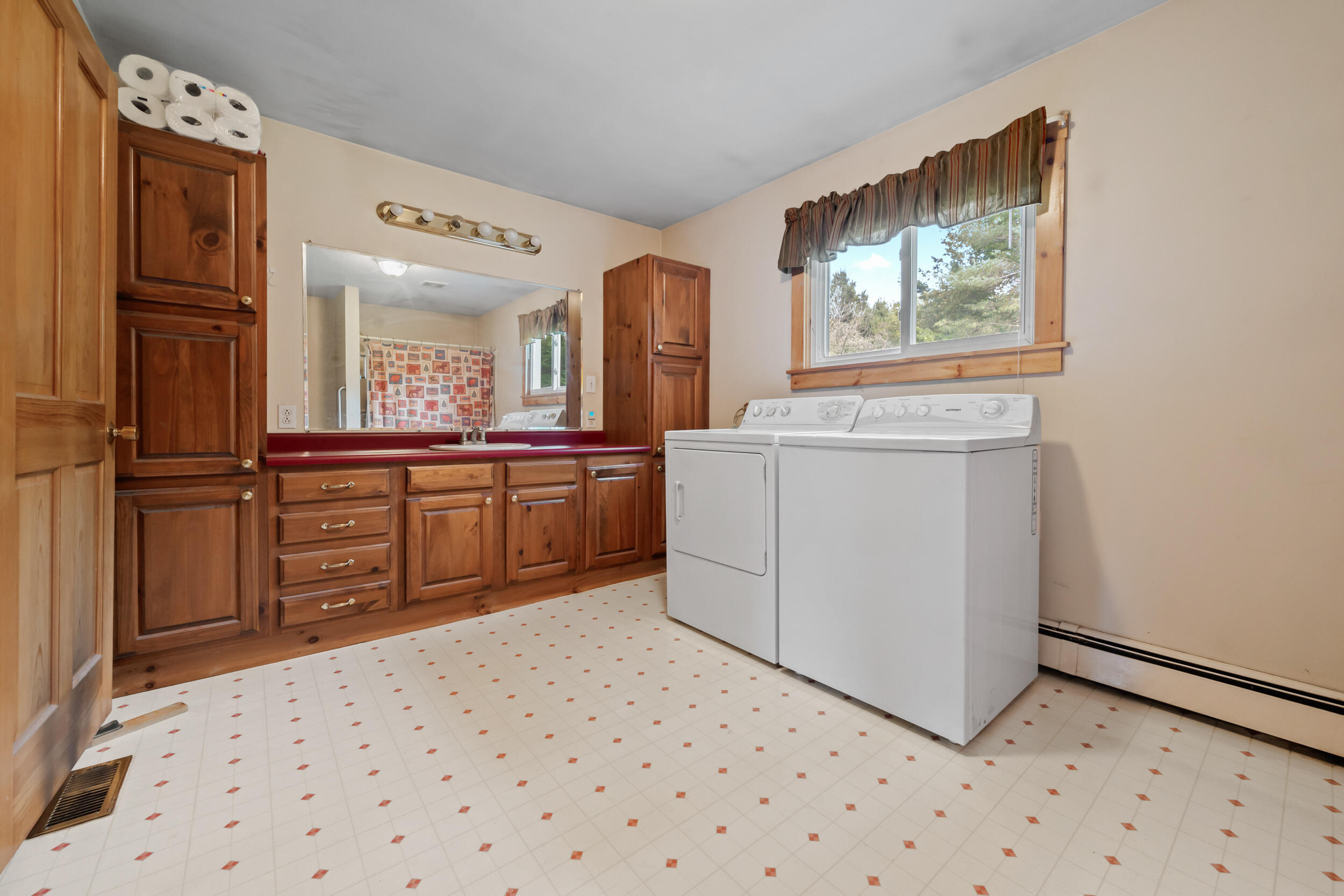 397 Pond Brook Road Property Photo 24