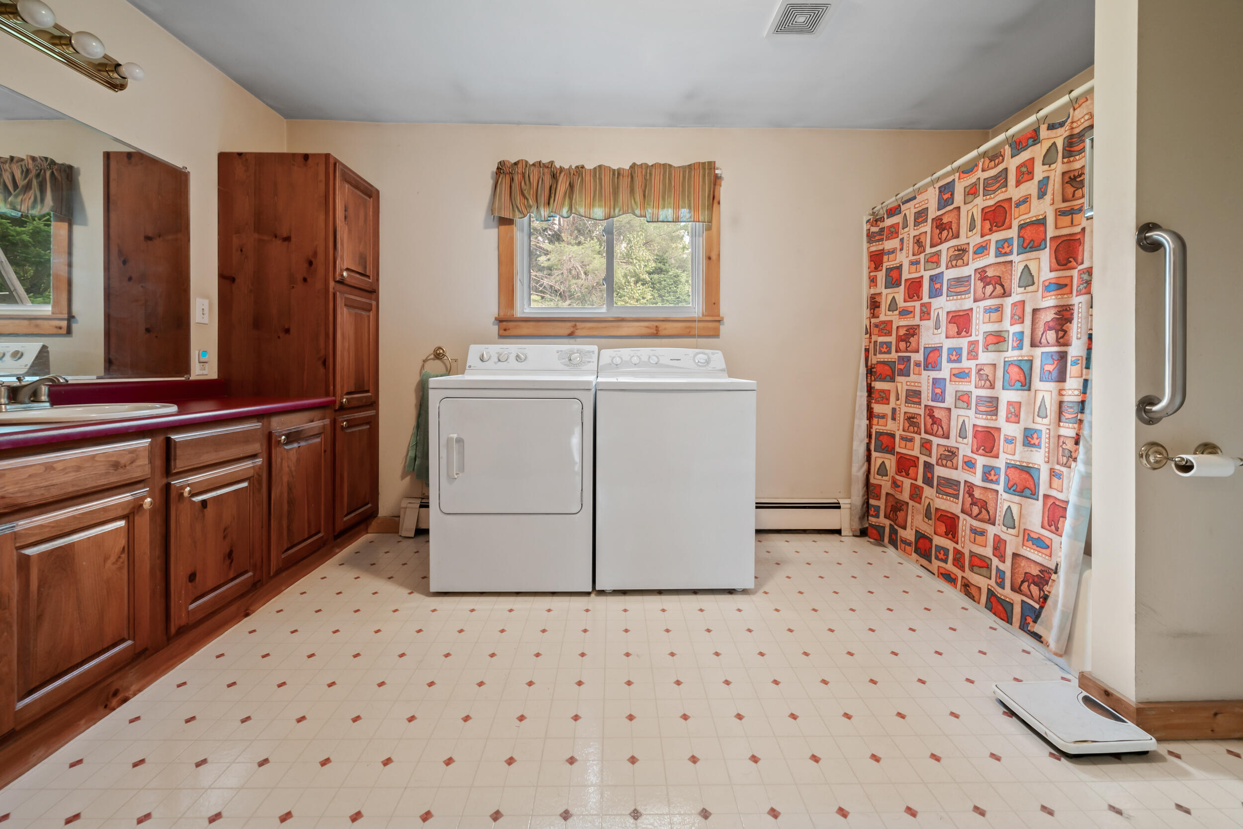 397 Pond Brook Road Property Photo 25