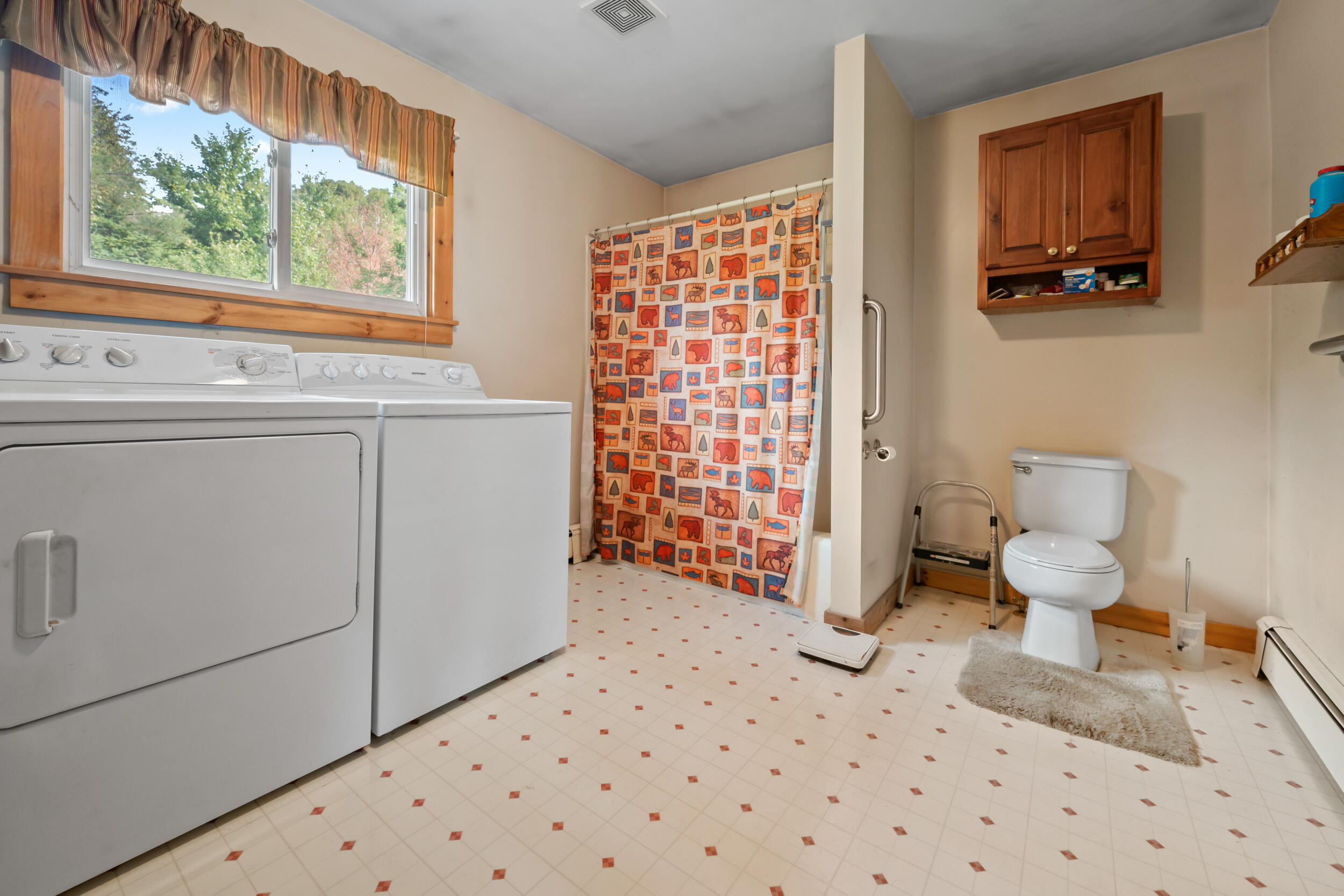 397 Pond Brook Road Property Photo 26