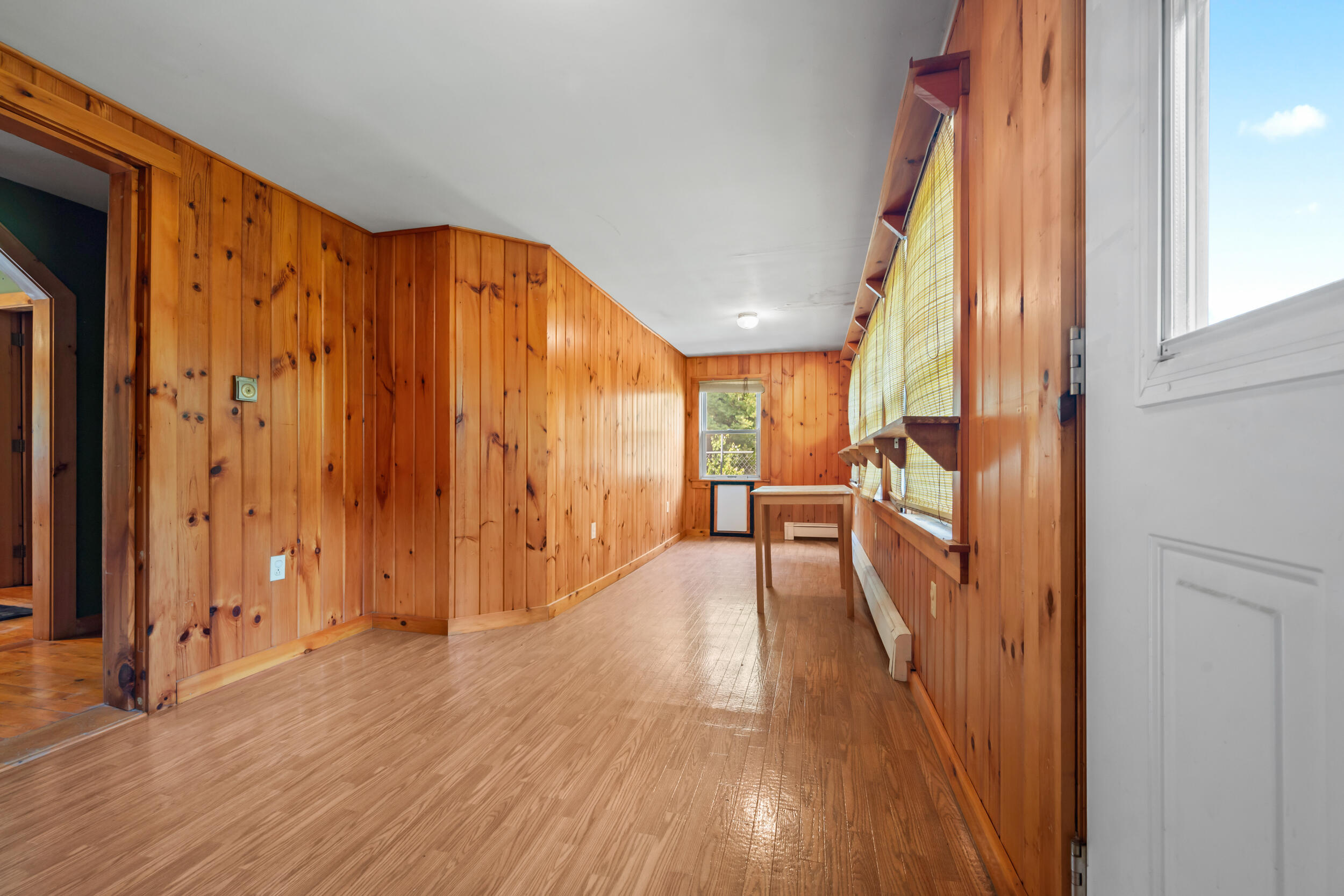 397 Pond Brook Road Property Photo 27