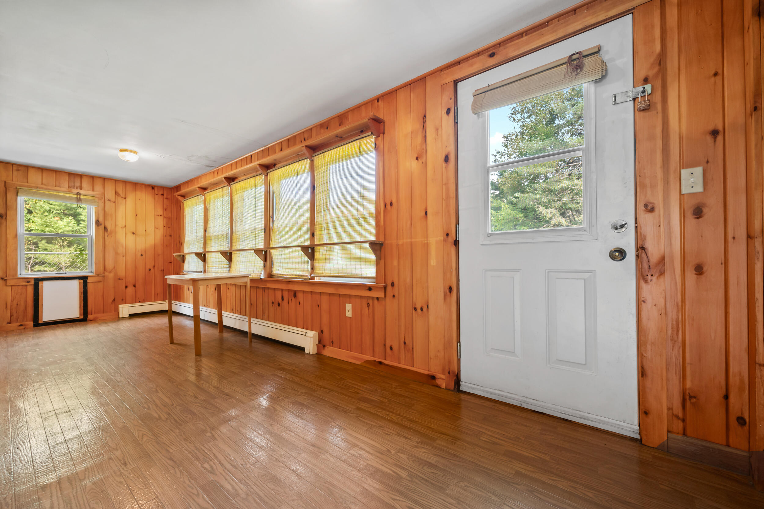 397 Pond Brook Road Property Photo 28