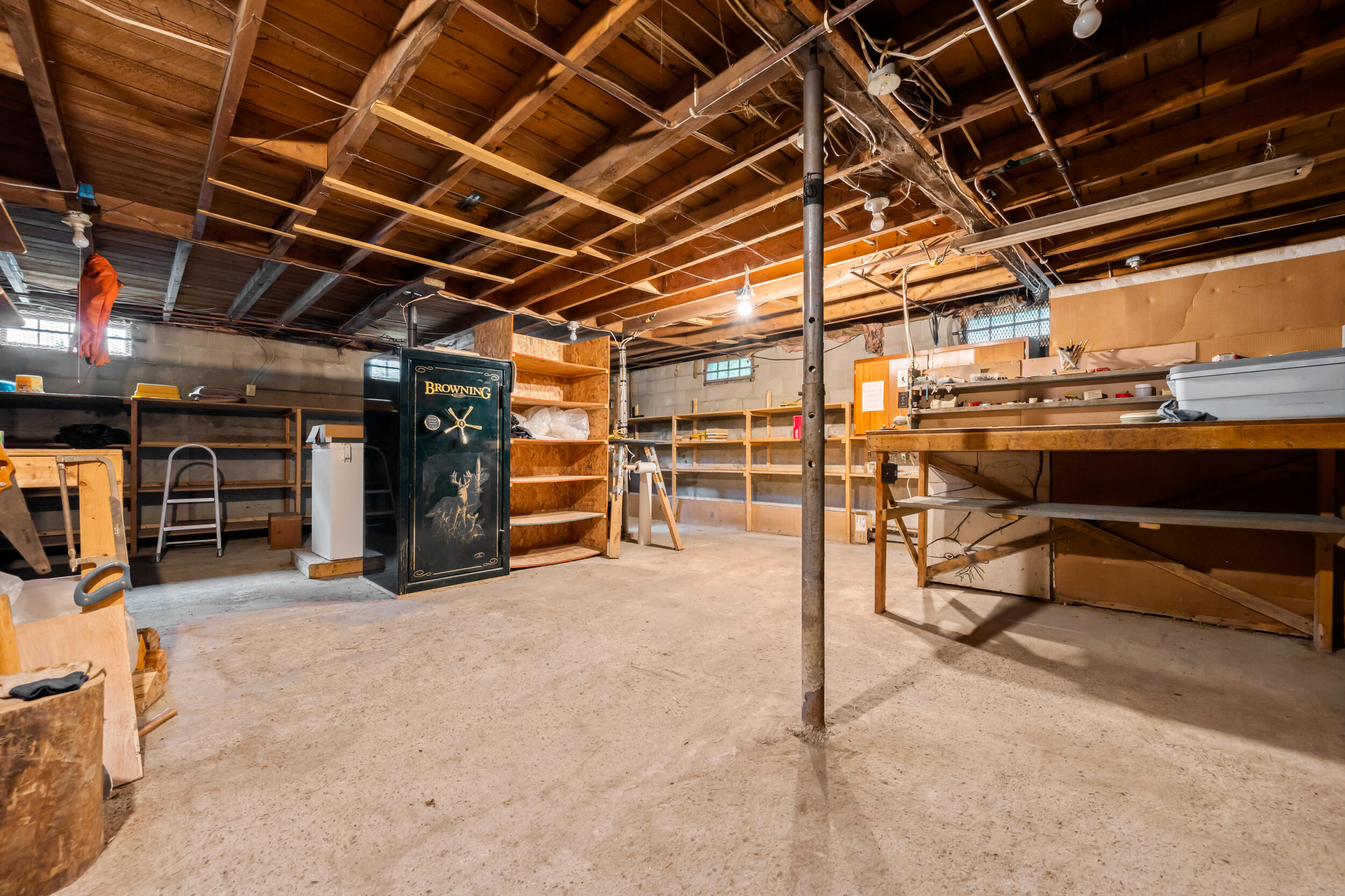 397 Pond Brook Road Property Photo 30