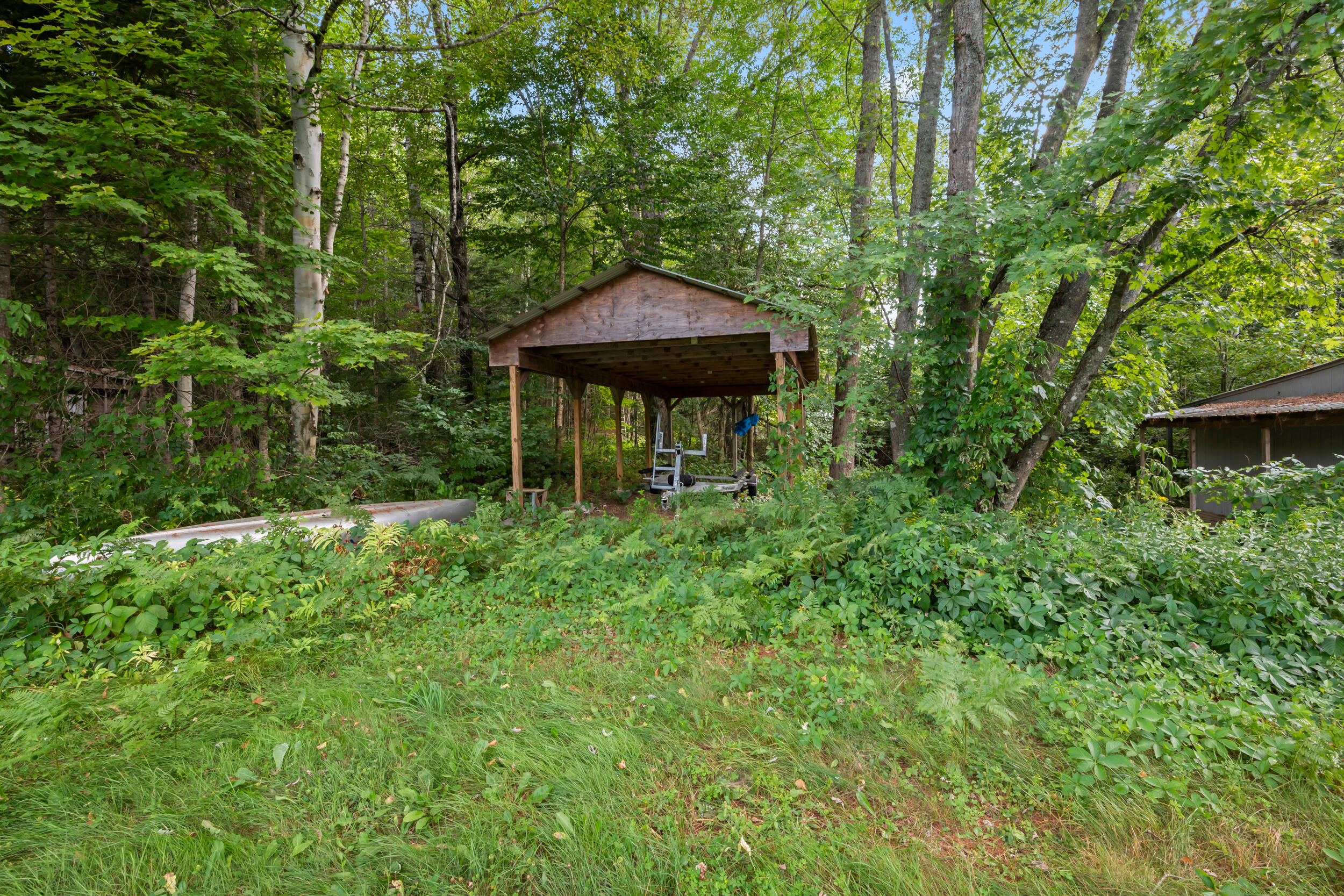 397 Pond Brook Road Property Photo 31