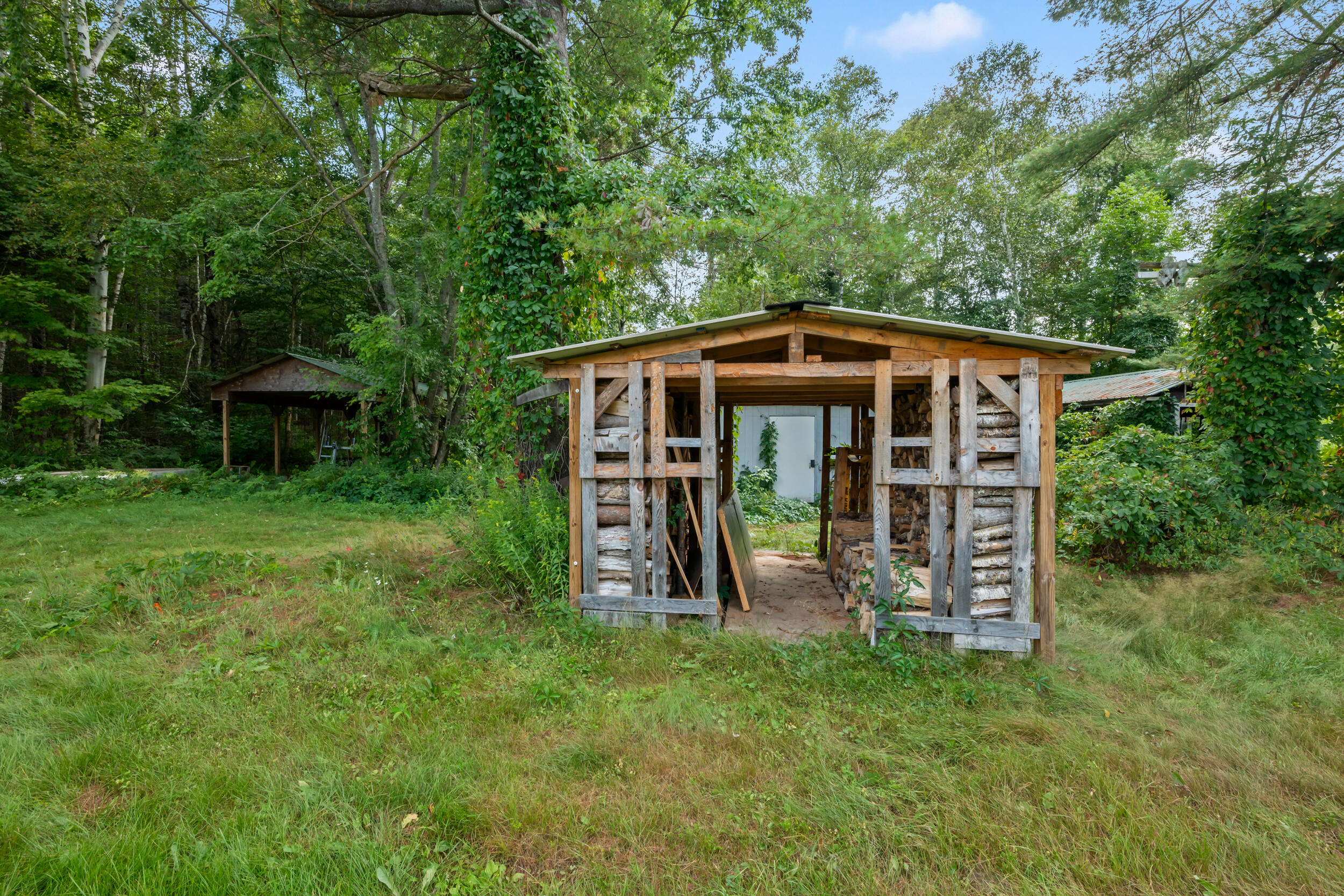 397 Pond Brook Road Property Photo 32