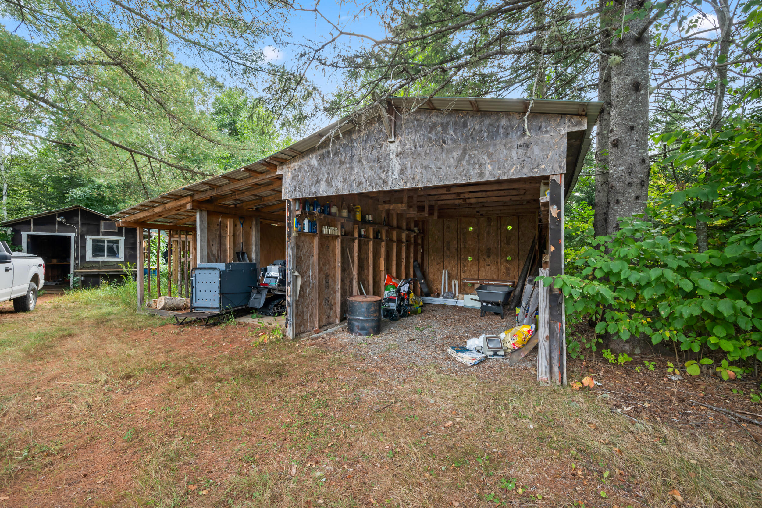 397 Pond Brook Road Property Photo 33