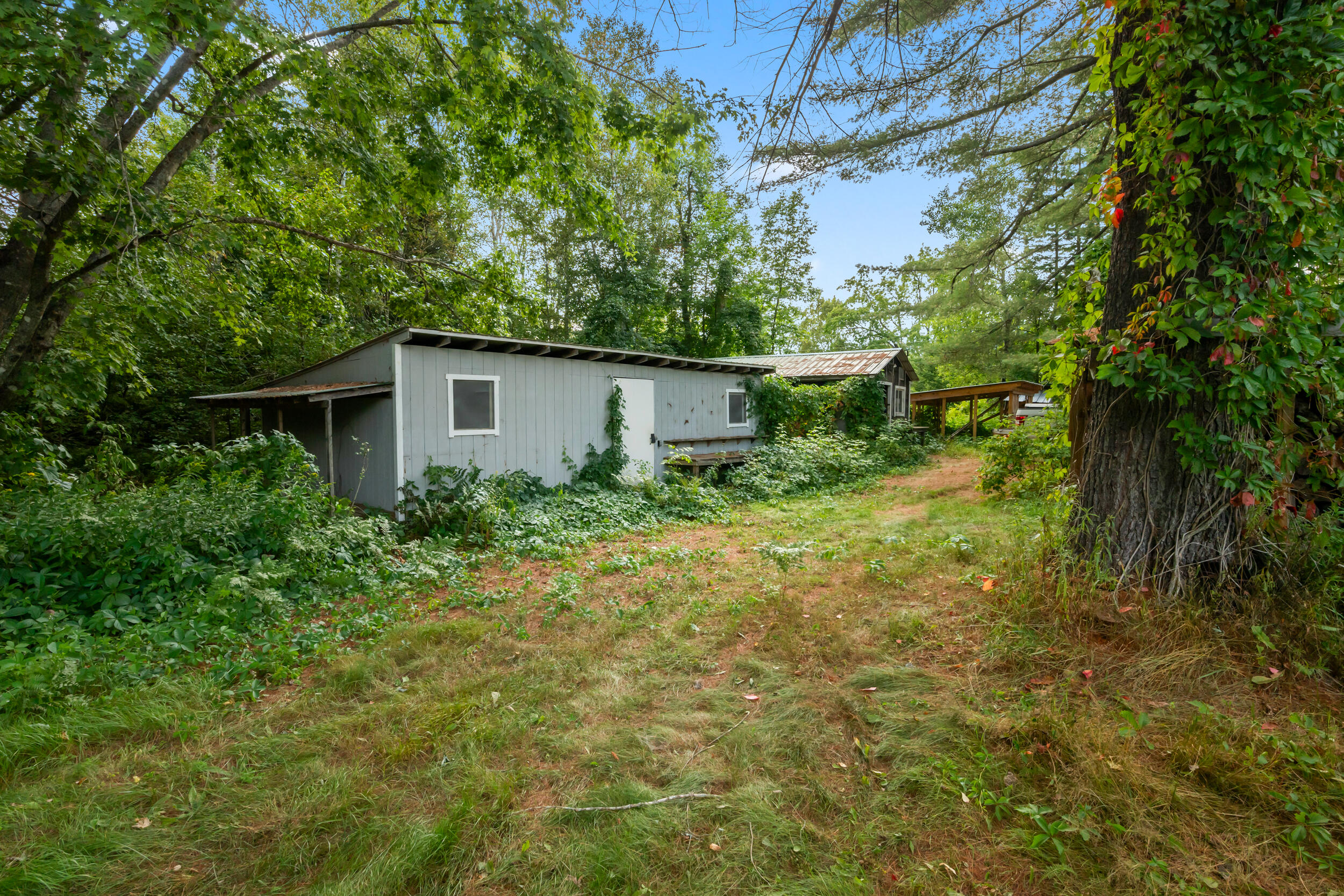 397 Pond Brook Road Property Photo 34