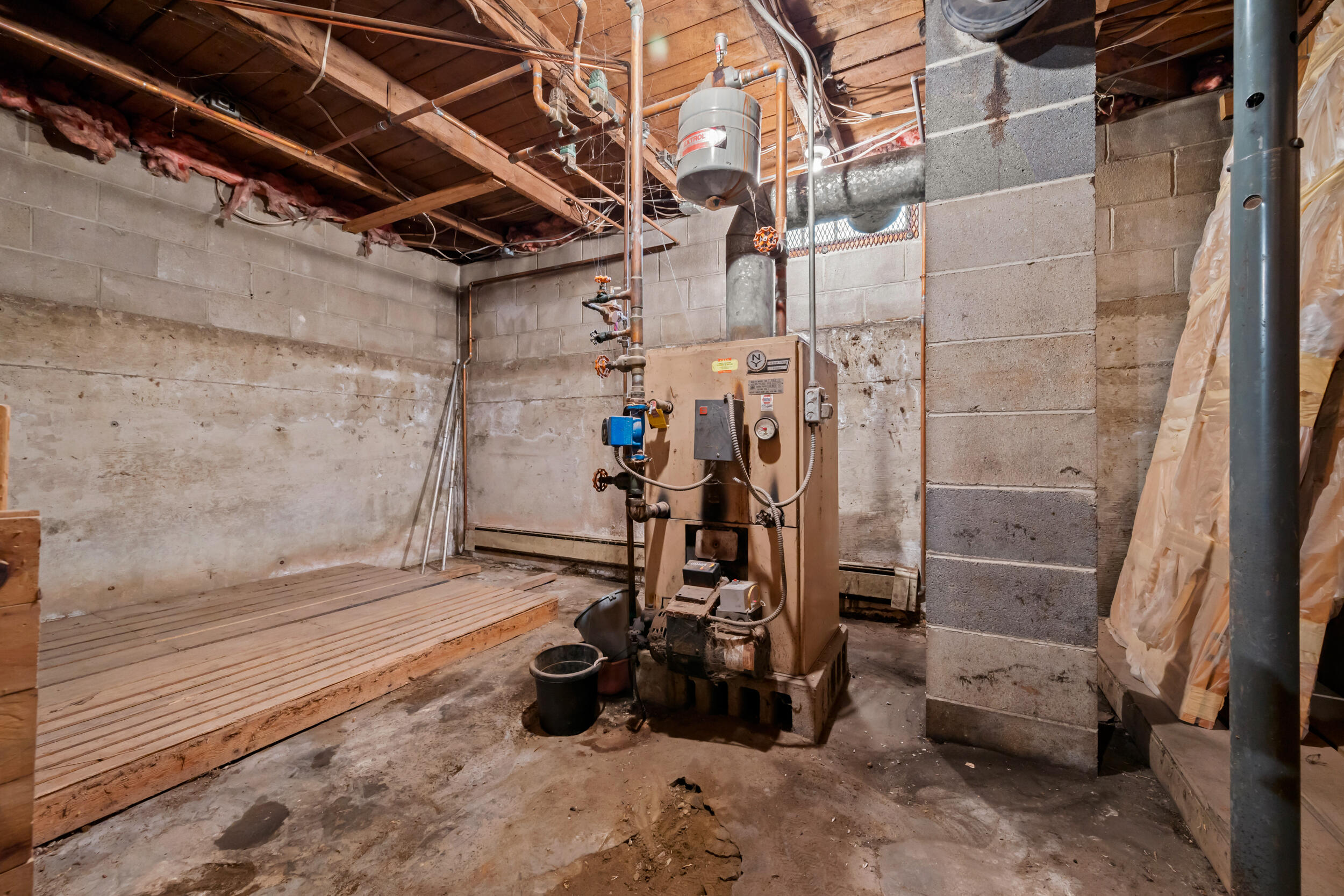 397 Pond Brook Road Property Photo 35