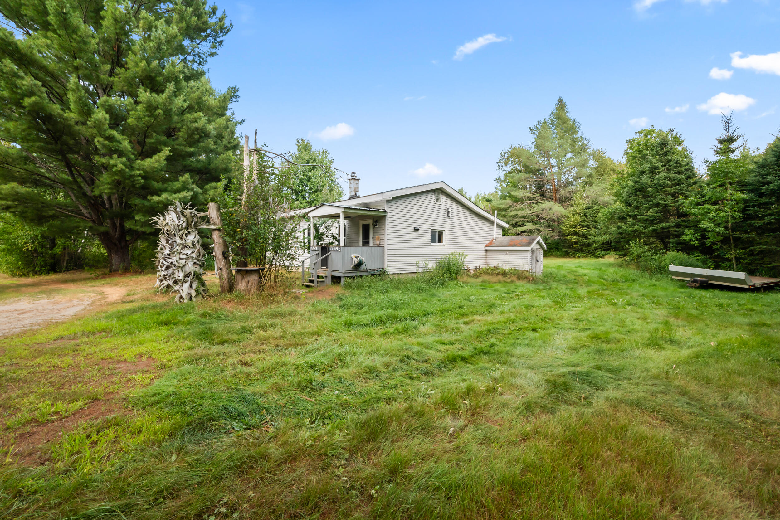 397 Pond Brook Road Property Photo 36