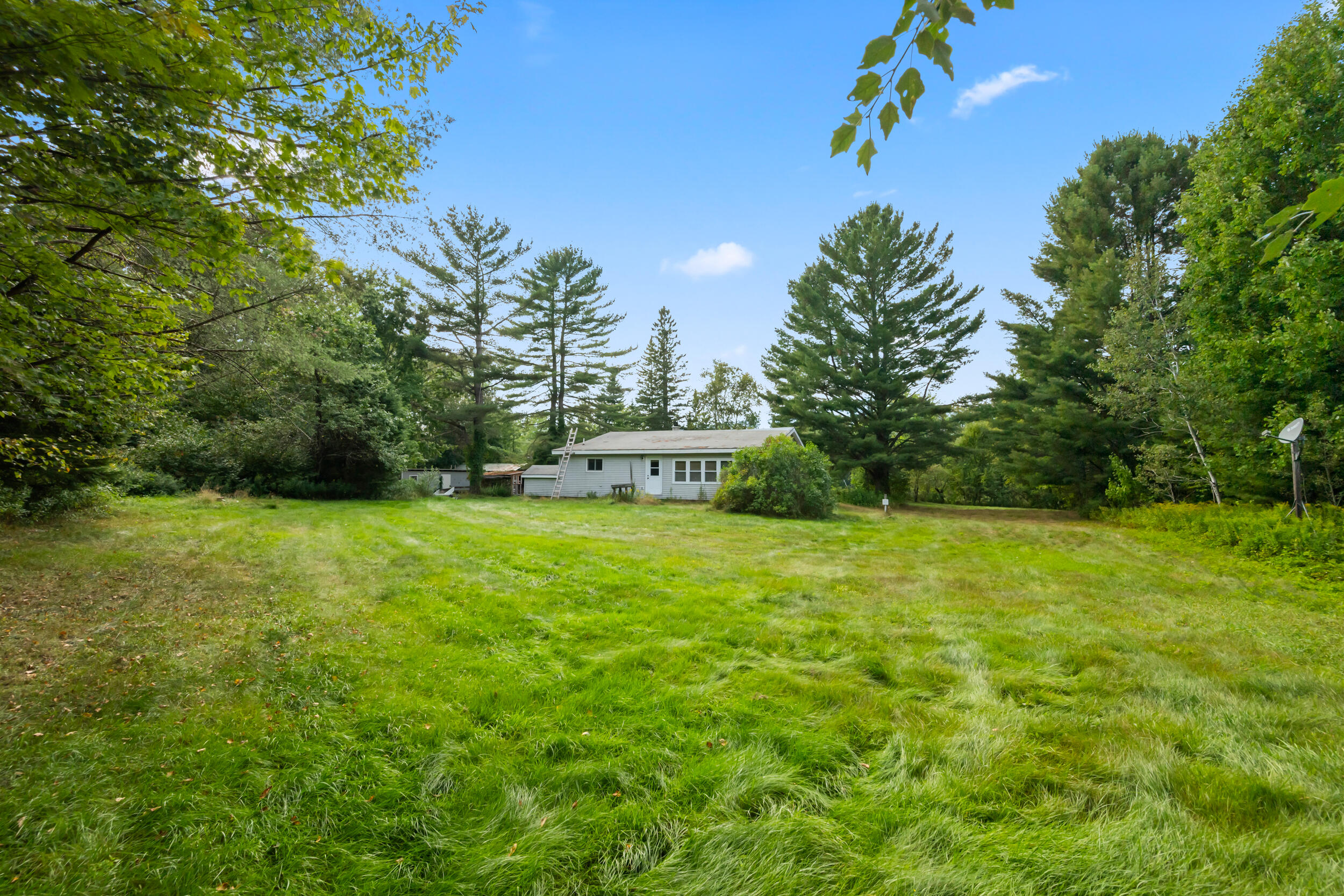 397 Pond Brook Road Property Photo 37