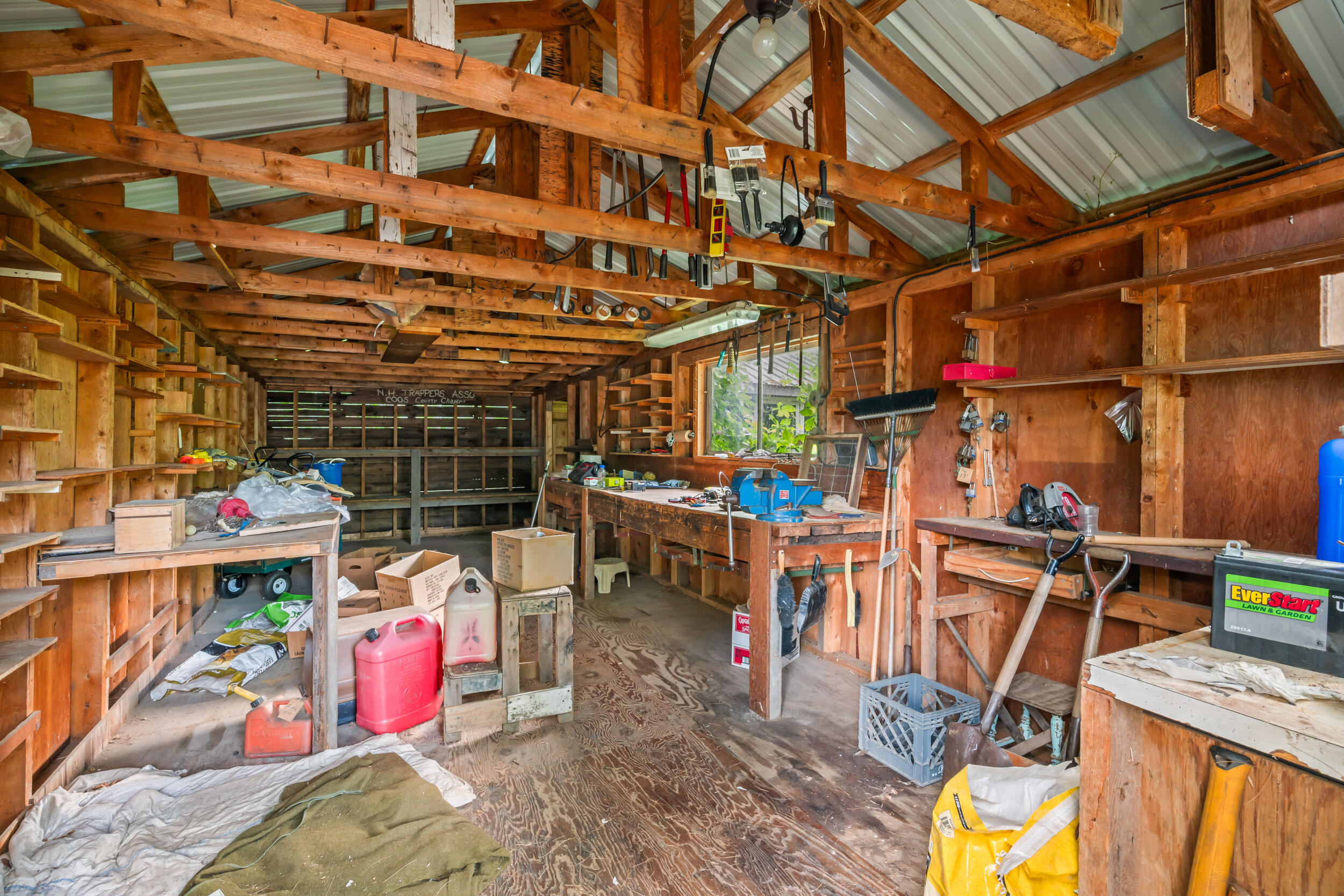 397 Pond Brook Road Property Photo 38
