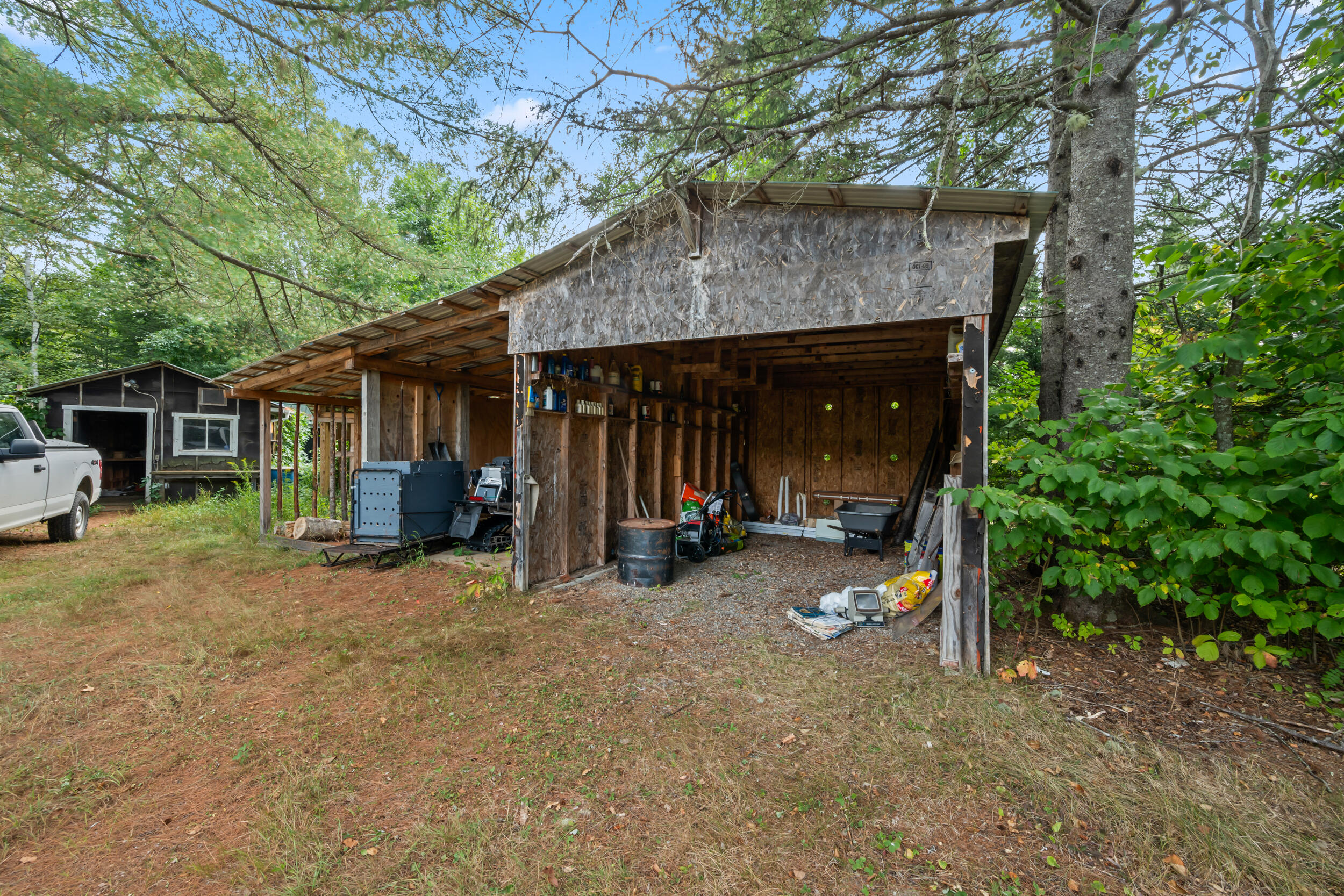 397 Pond Brook Road Property Photo 39