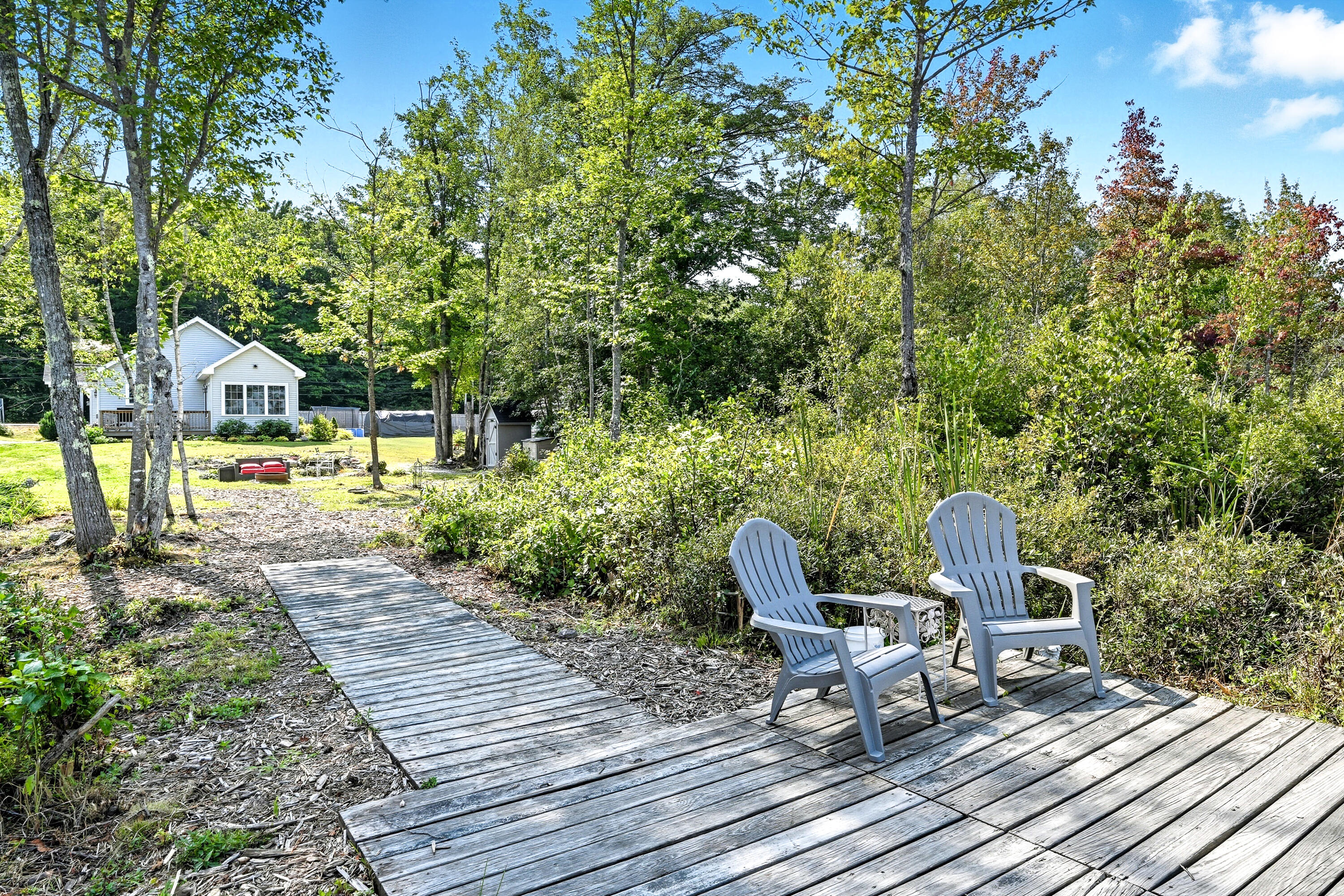 133 Lake Road Property Photo 10