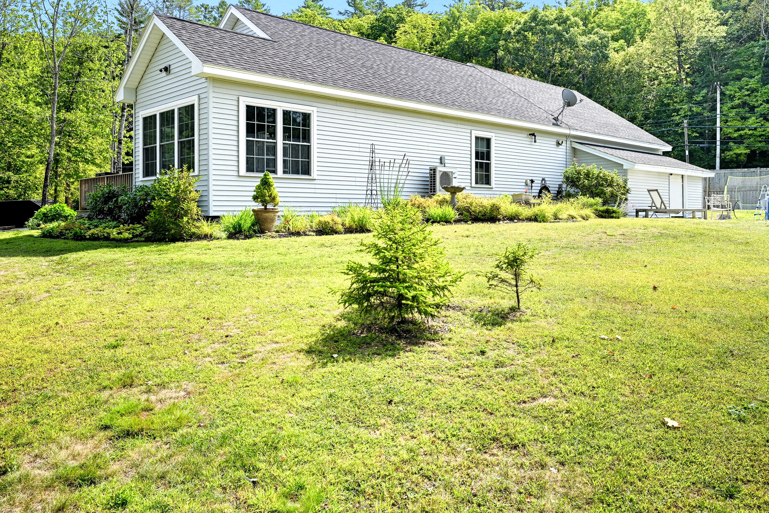 133 Lake Road Property Photo 26