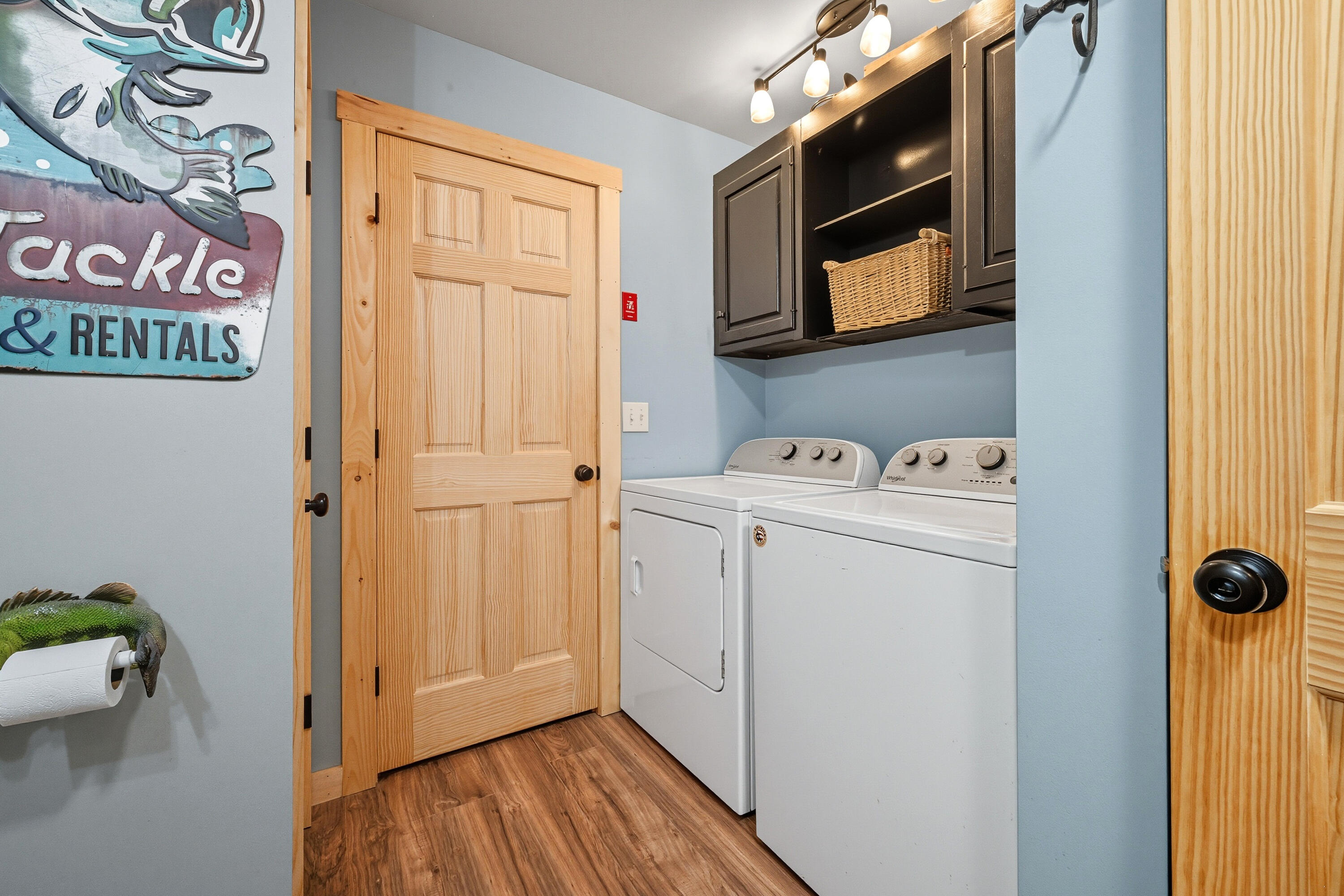 133 Lake Road Property Photo 45