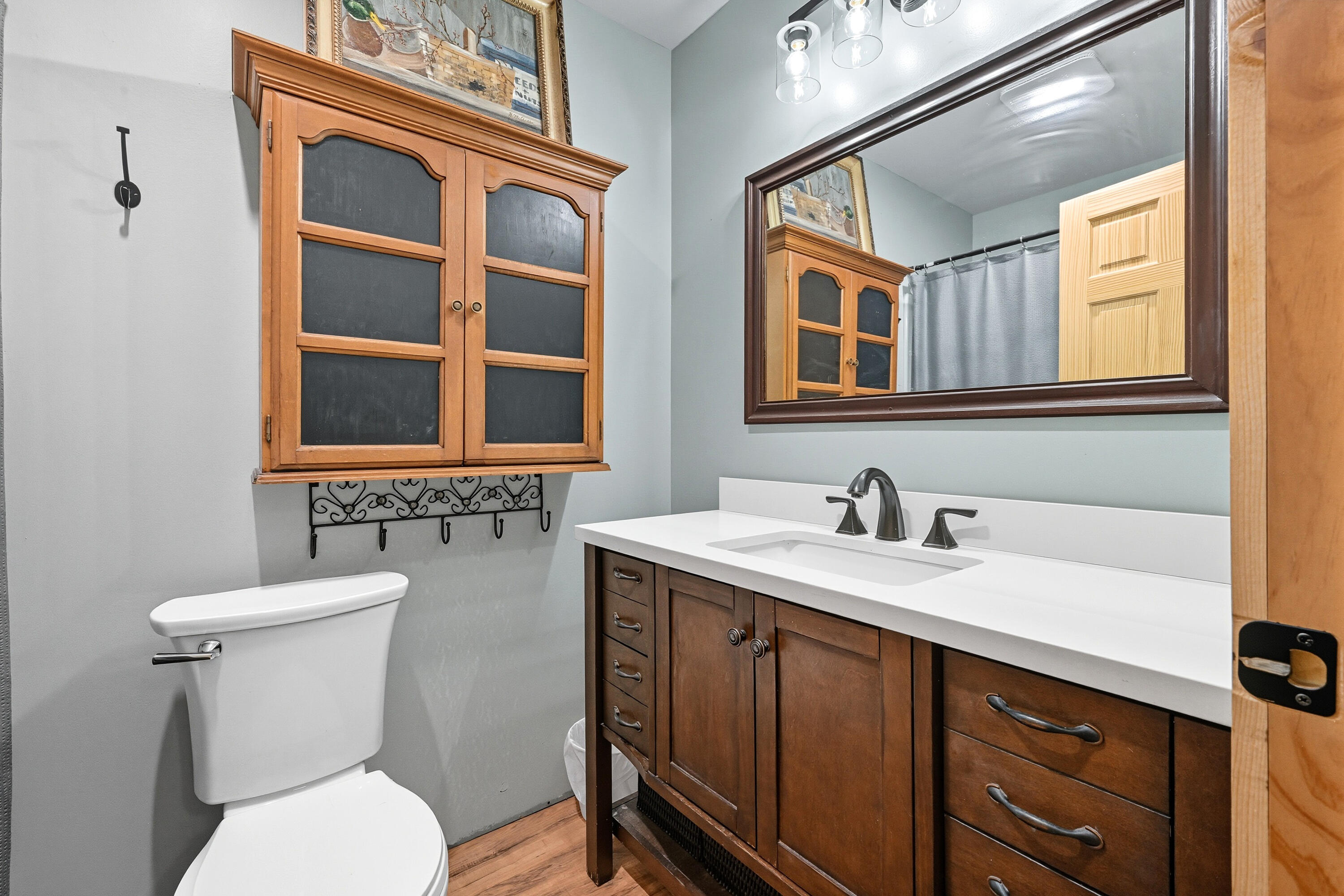 133 Lake Road Property Photo 48