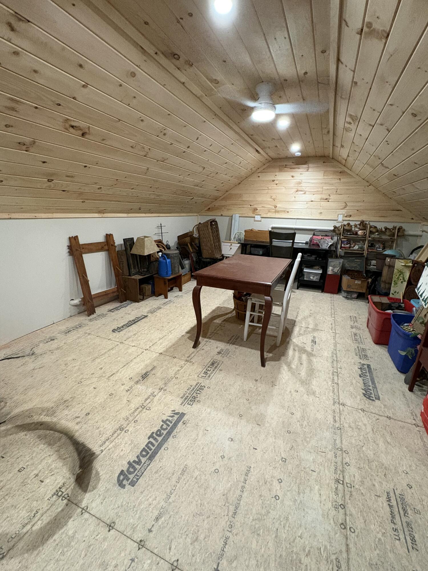 133 Lake Road Property Photo 52