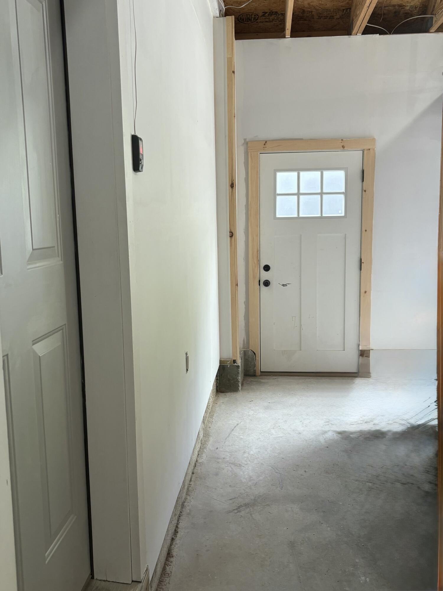 133 Lake Road Property Photo 56