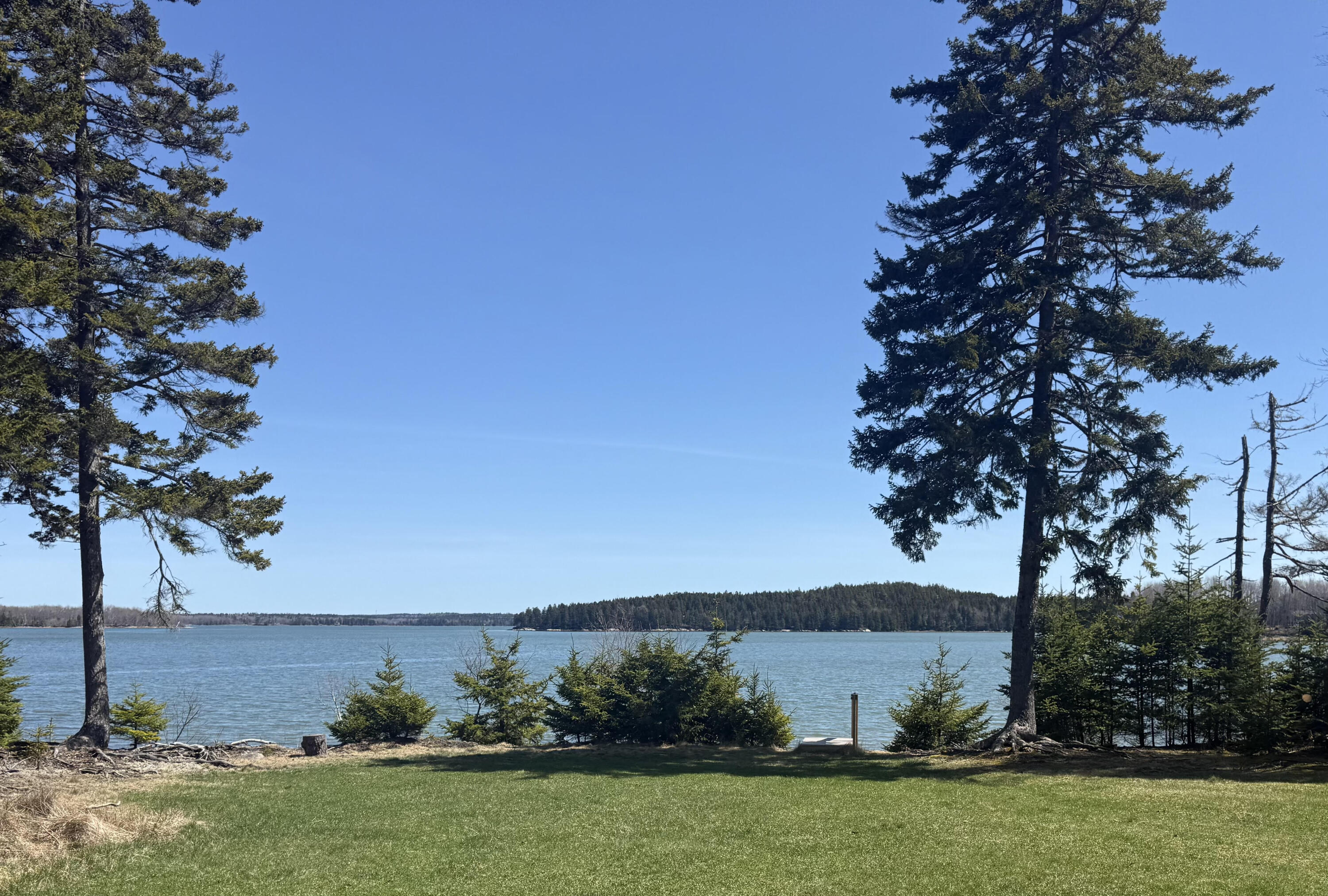 67 Birch Point Property Photo 1