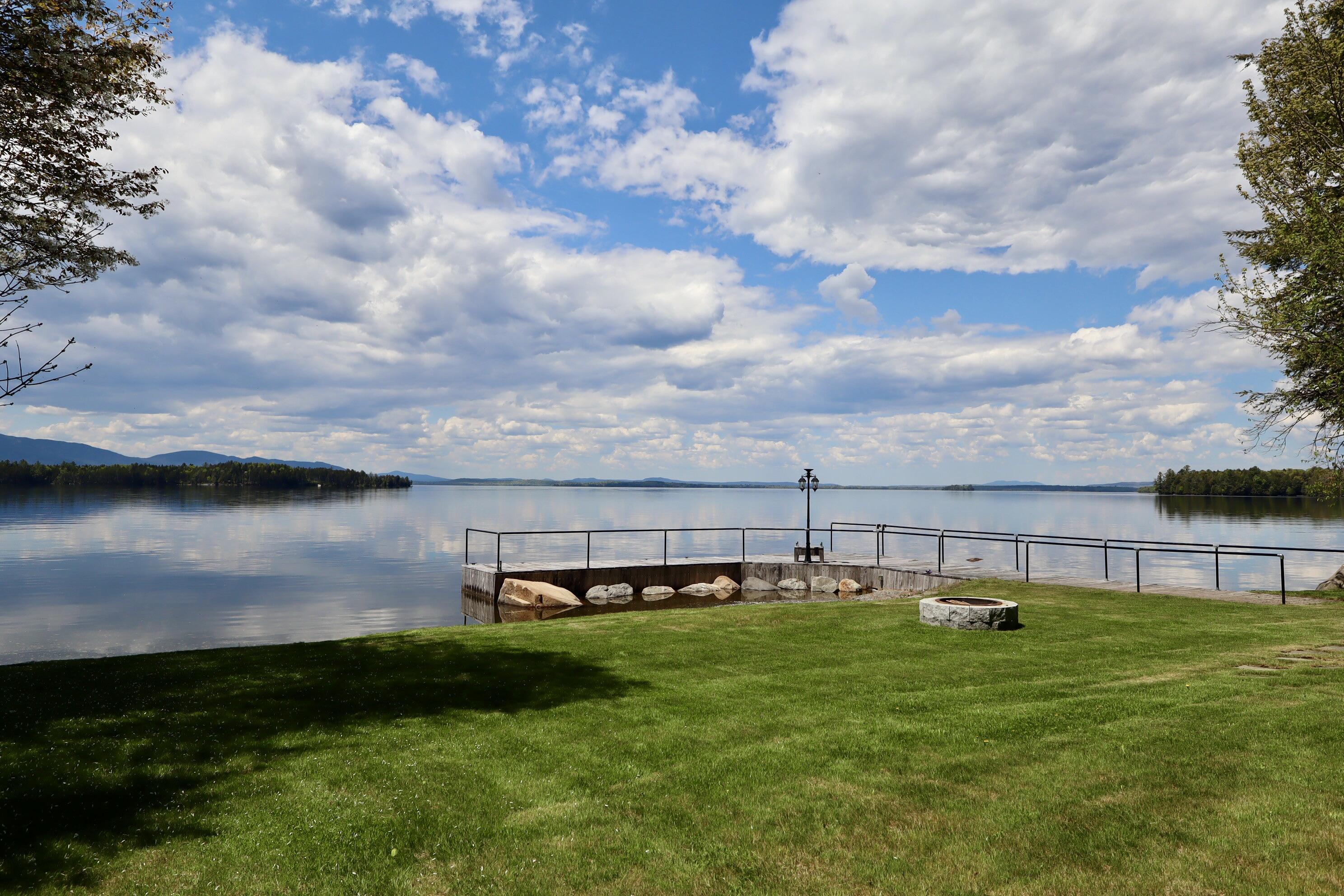 500 Black Point Road Property Photo 1