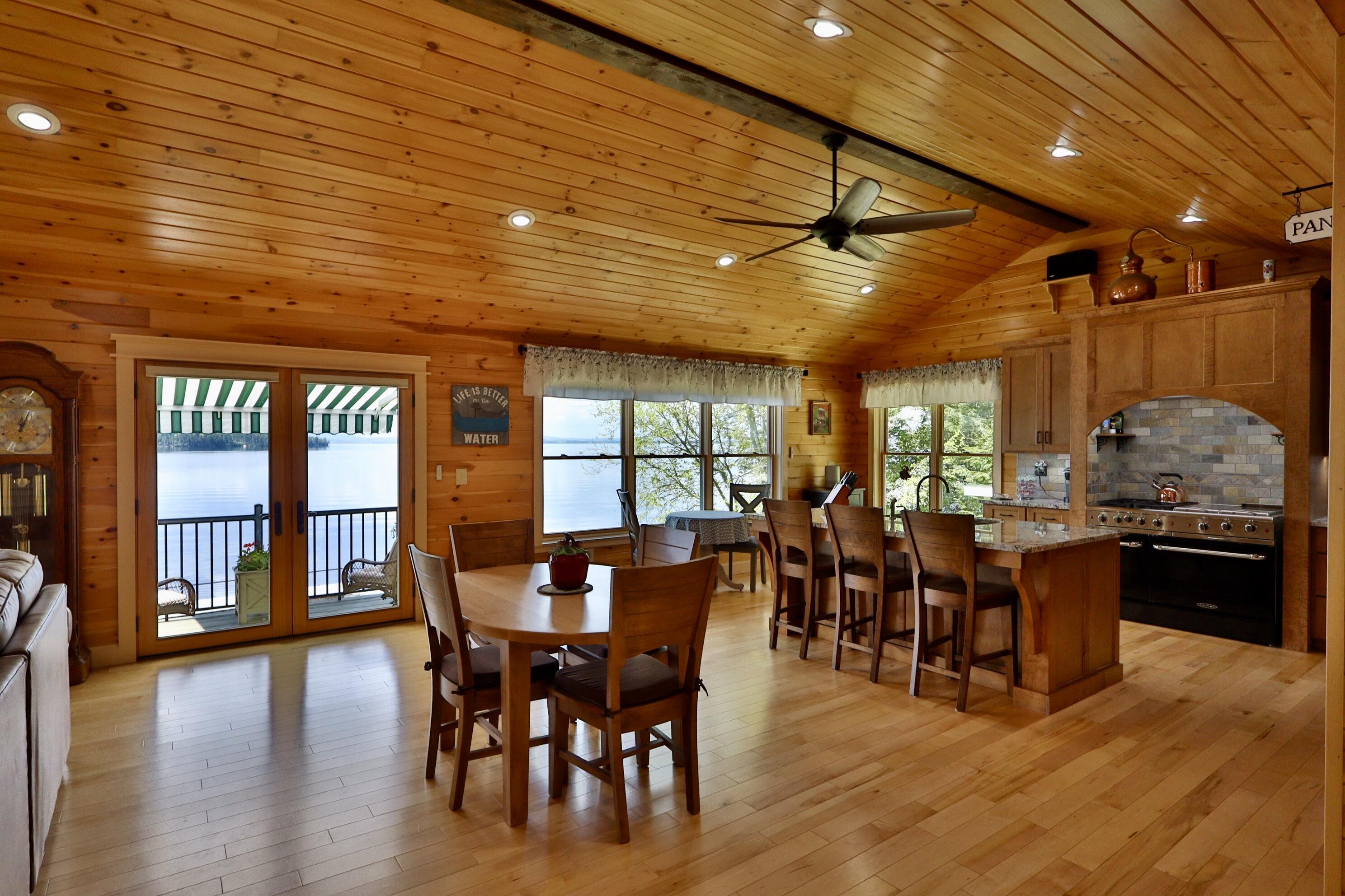 500 Black Point Road Property Photo 6
