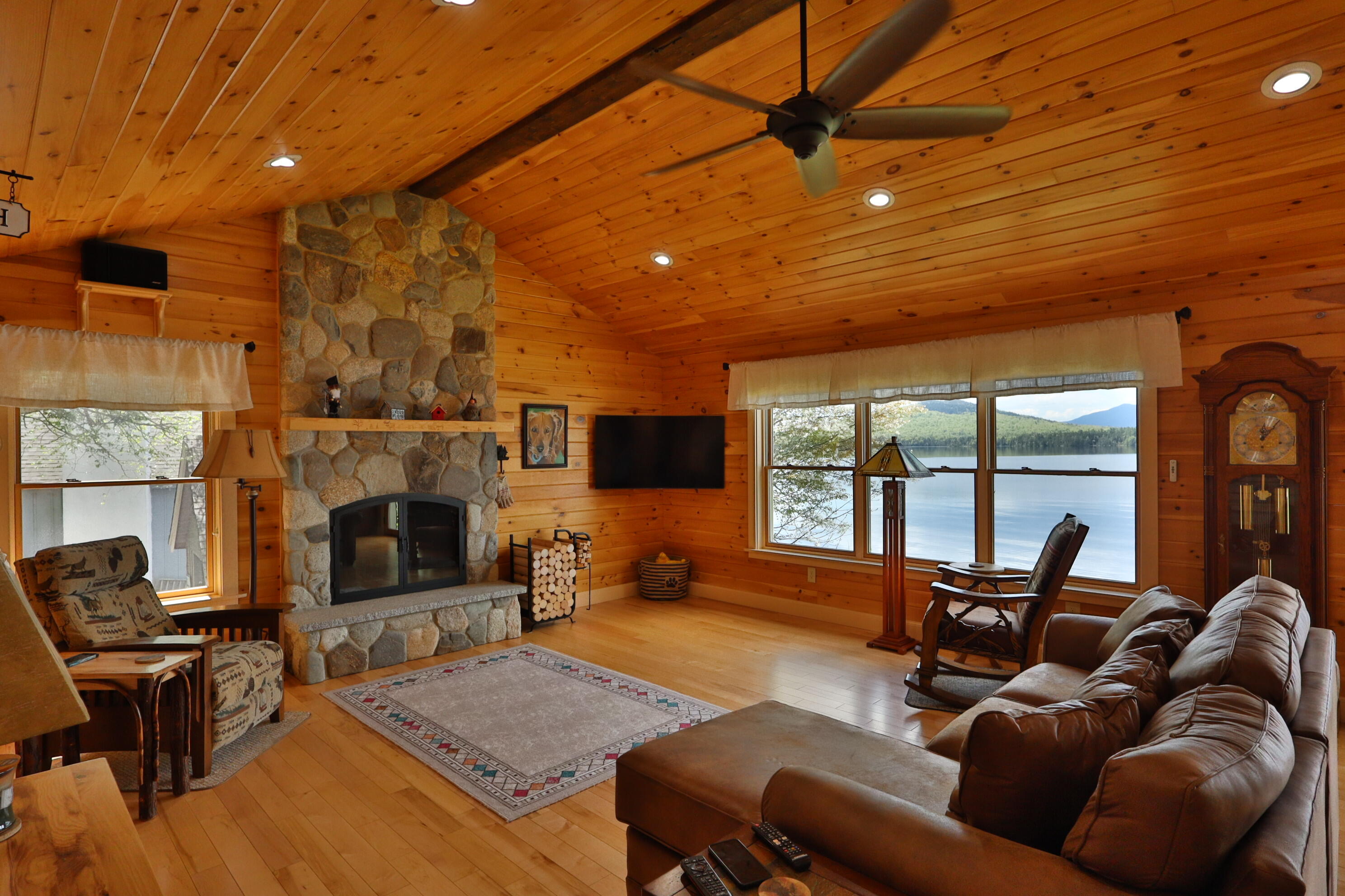 500 Black Point Road Property Photo 7