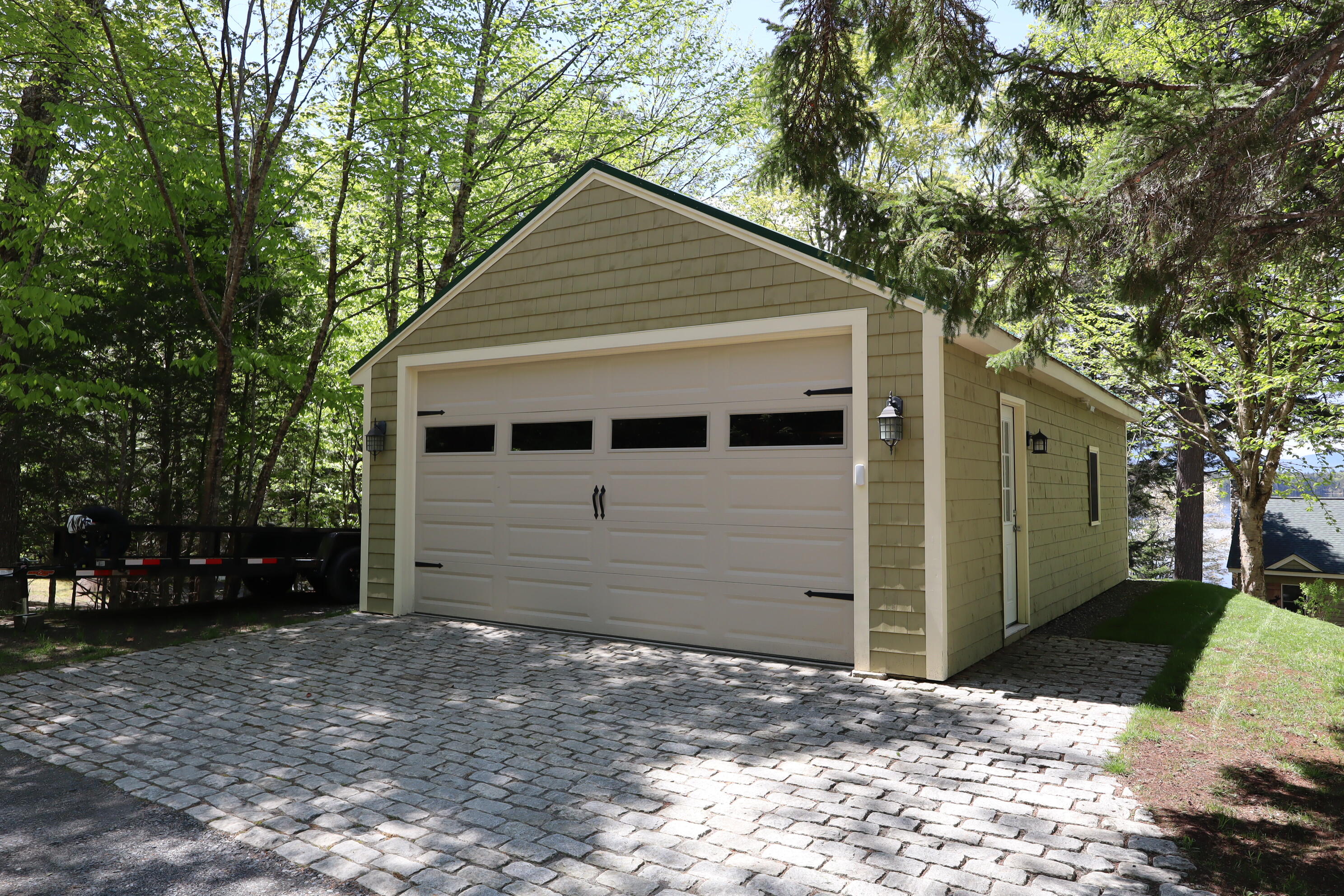 500 Black Point Road Property Photo 9