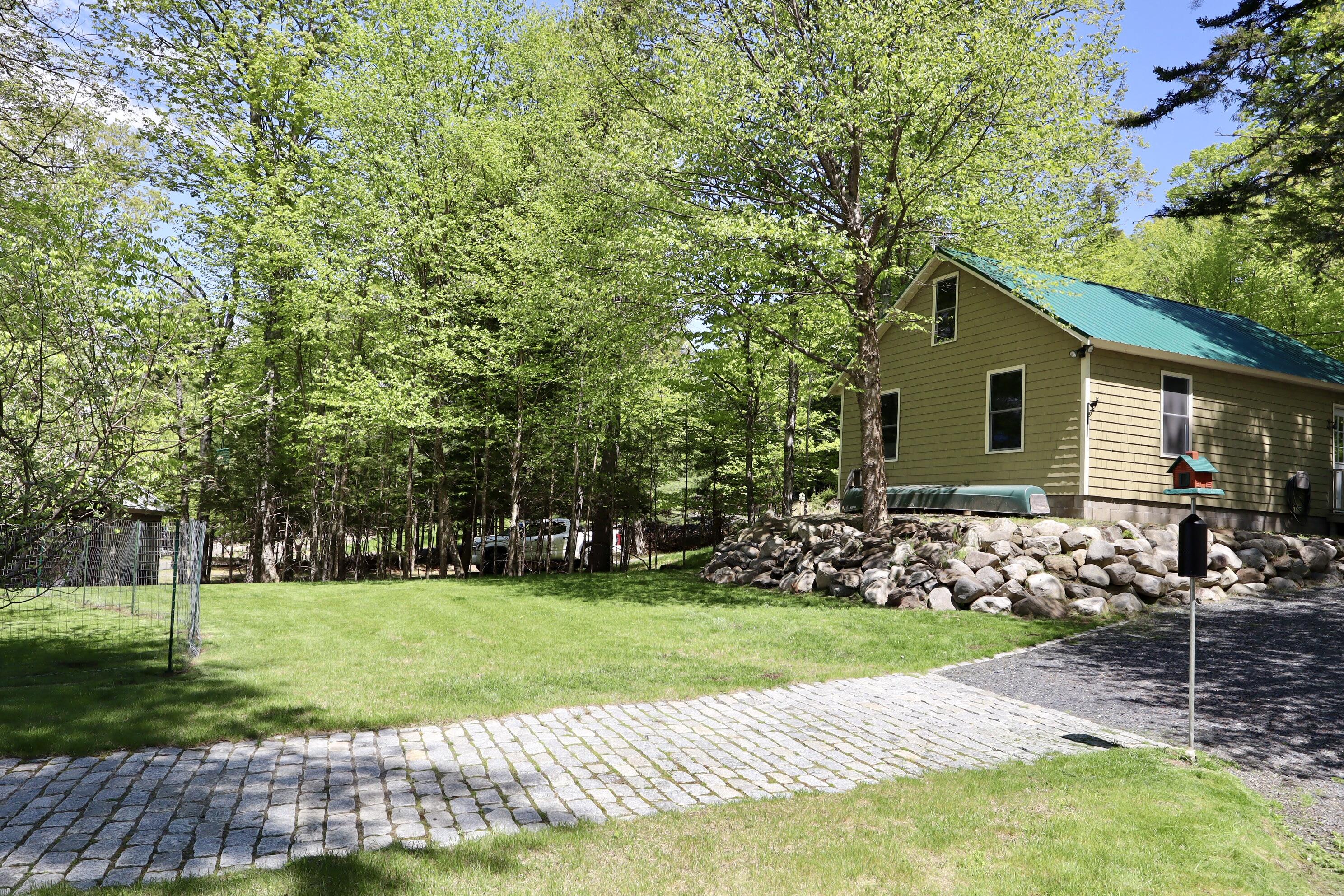 500 Black Point Road Property Photo 11
