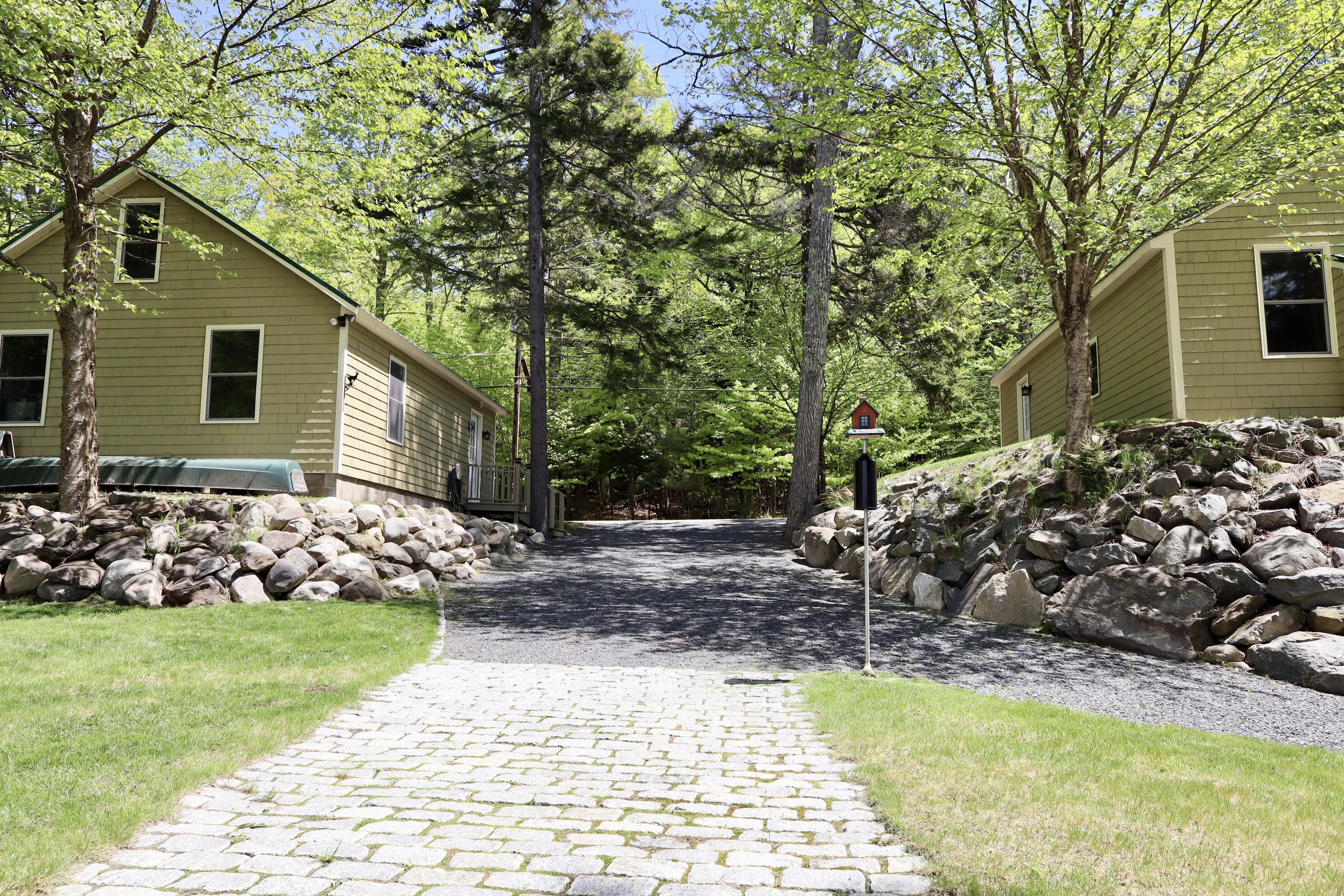 500 Black Point Road Property Photo 12