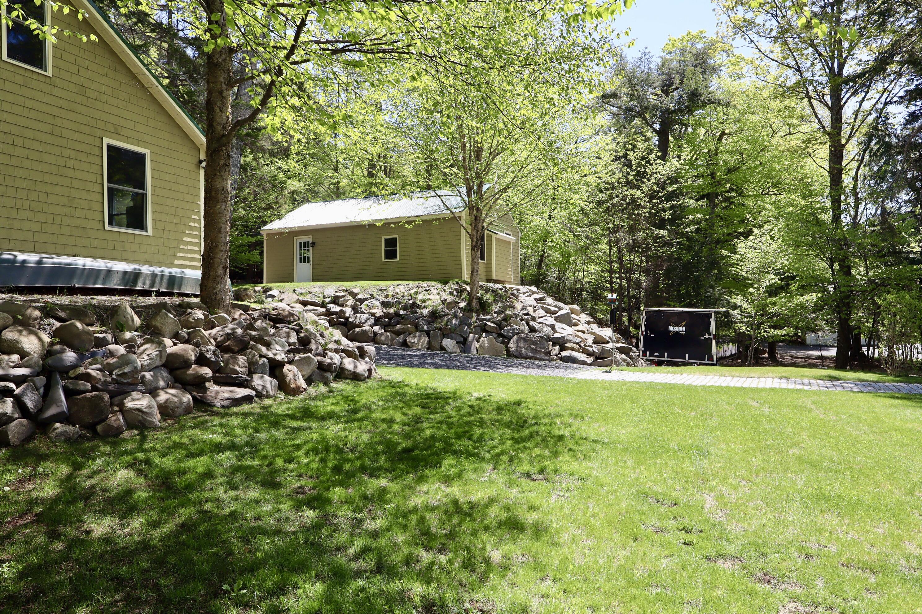 500 Black Point Road Property Photo 14