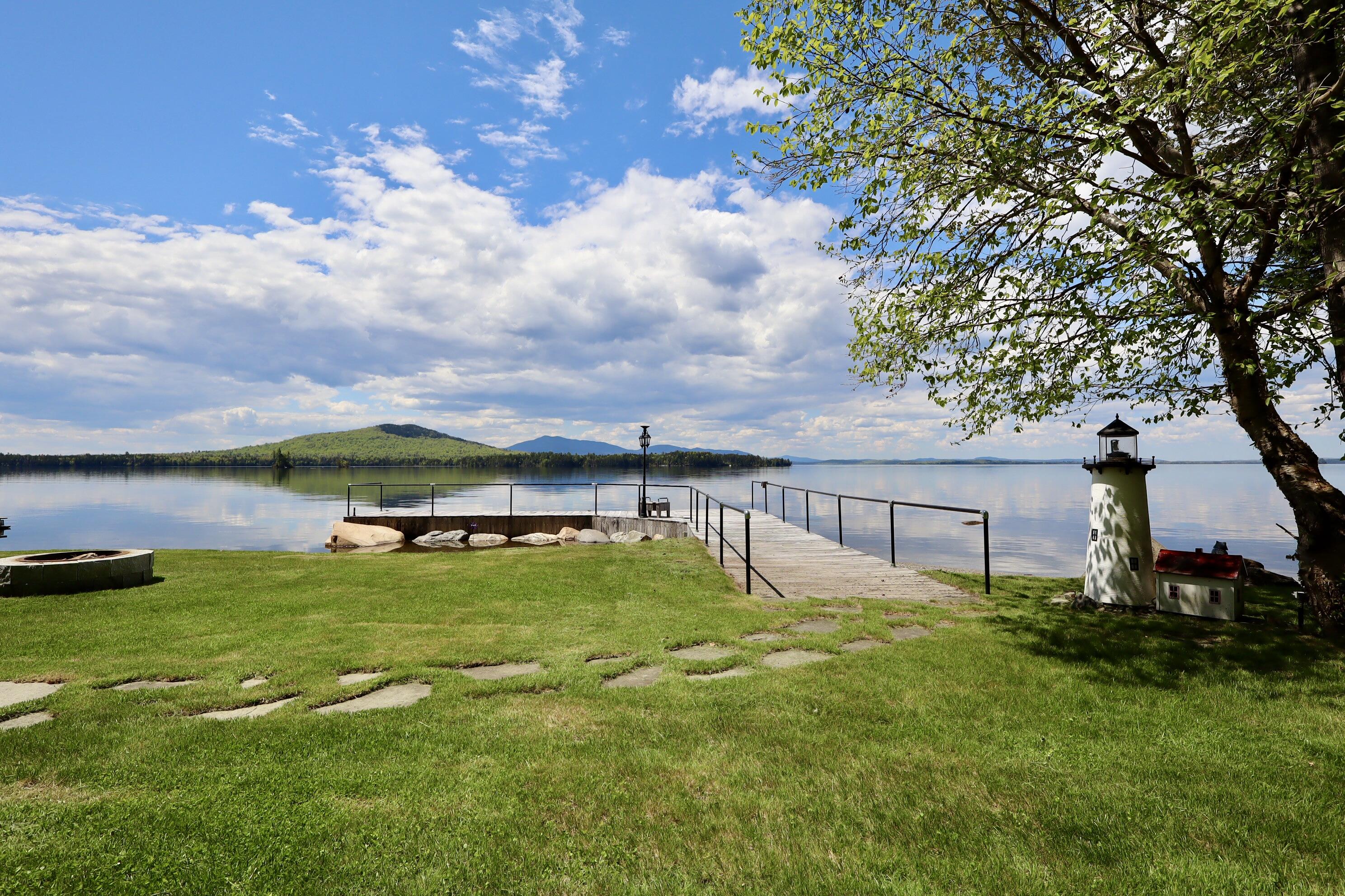 500 Black Point Road Property Photo 16