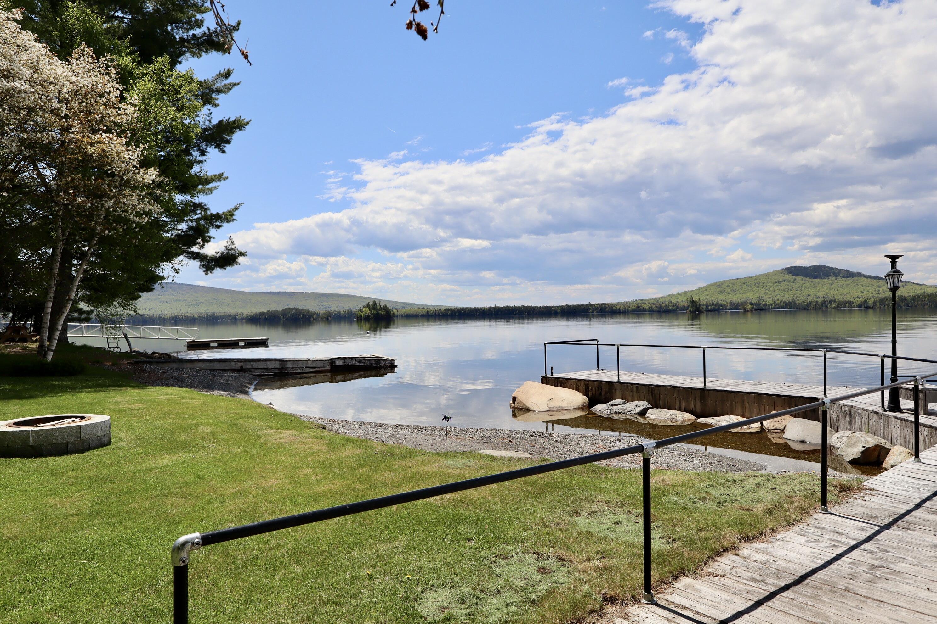 500 Black Point Road Property Photo 17