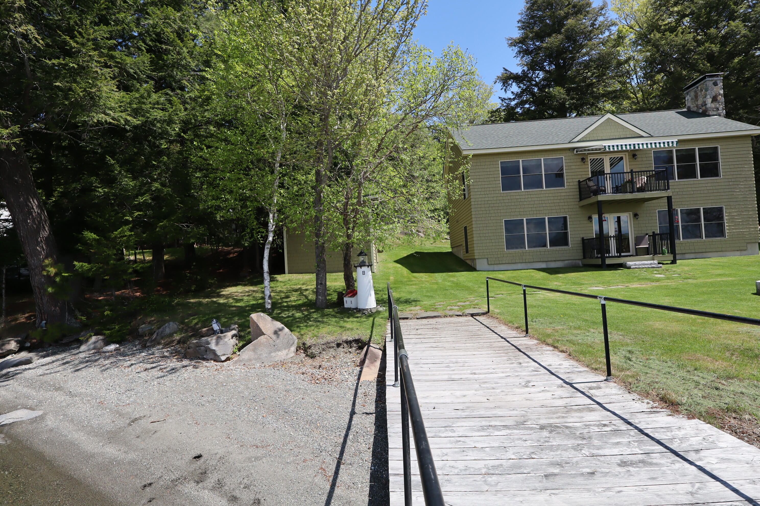 500 Black Point Road Property Photo 18