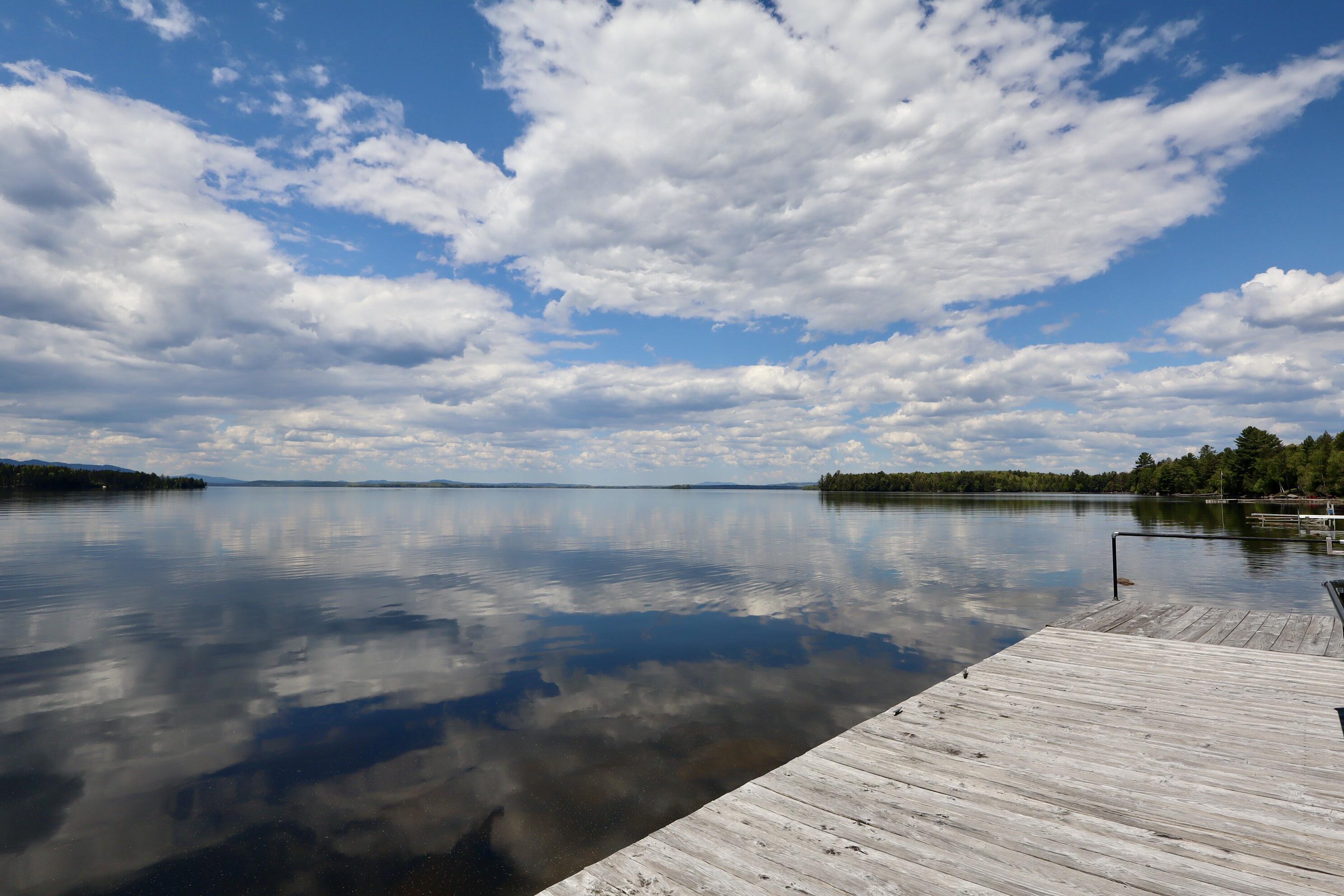 500 Black Point Road Property Photo 19