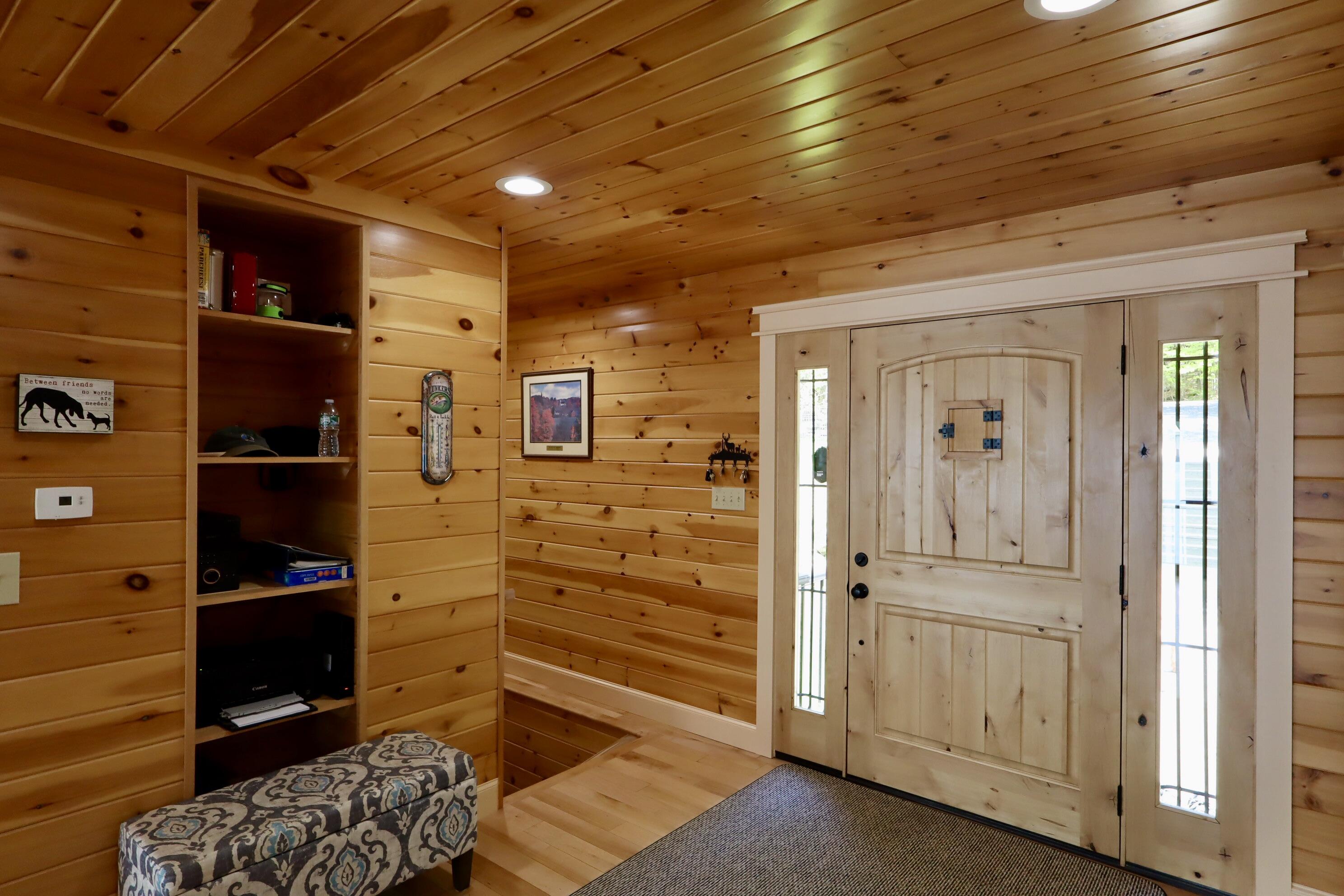 500 Black Point Road Property Photo 20