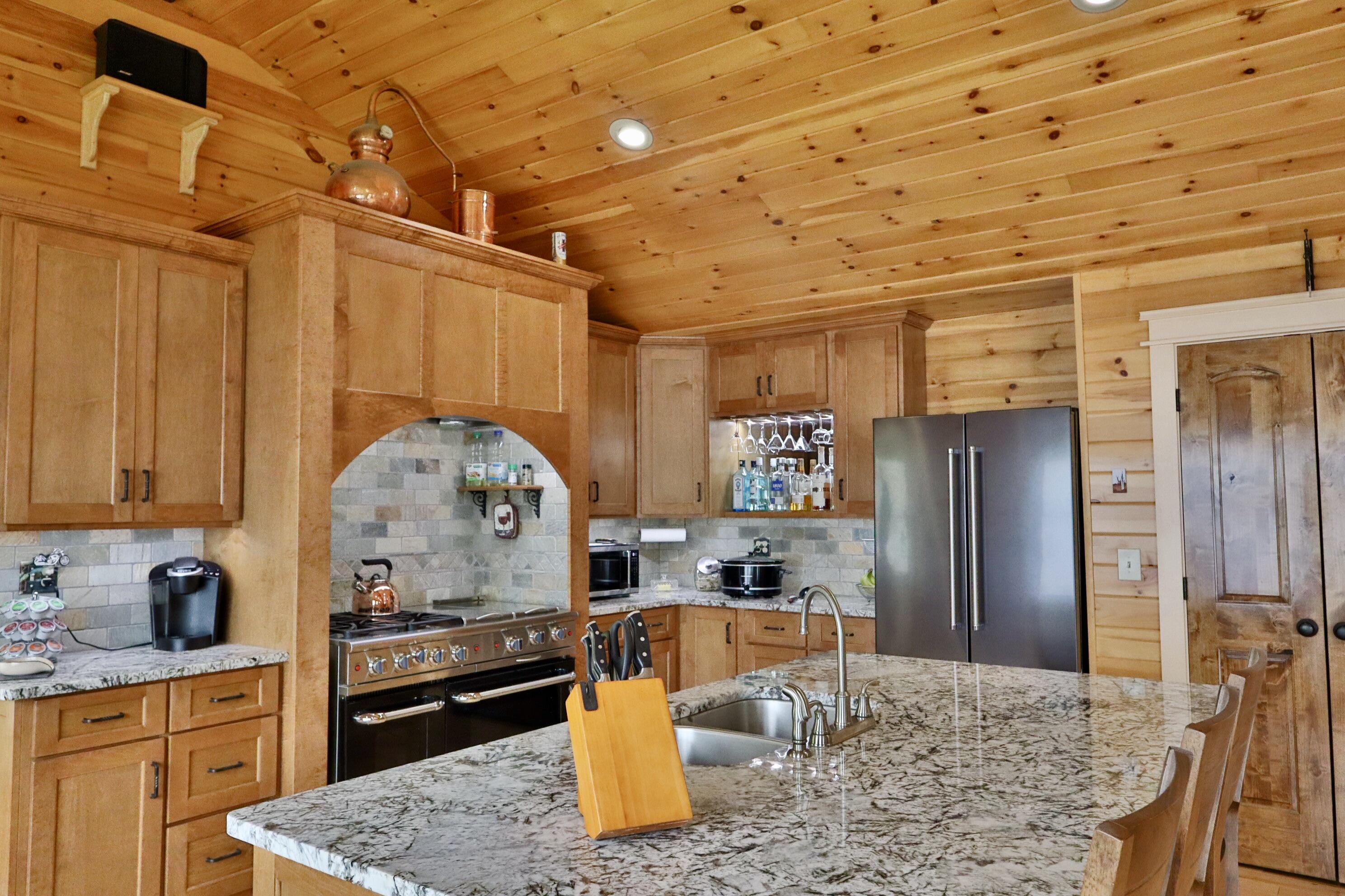 500 Black Point Road Property Photo 21