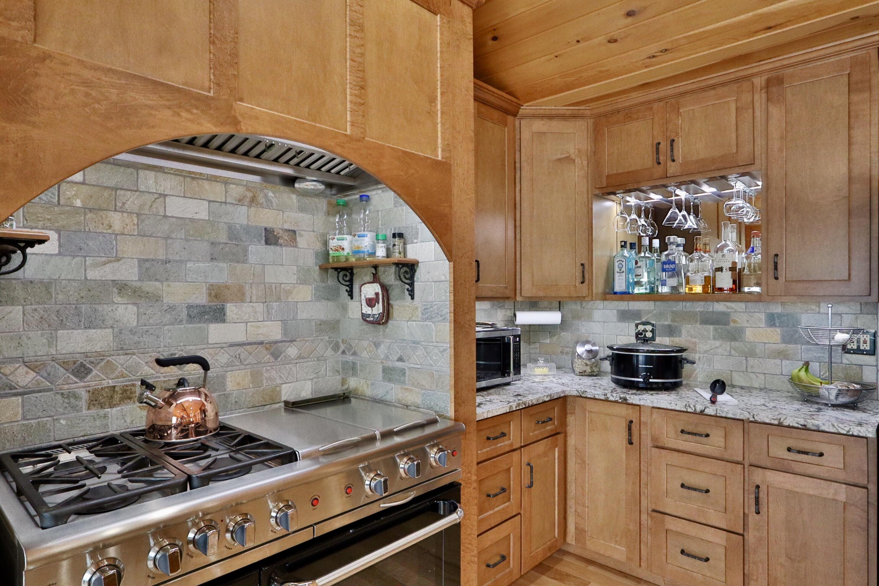 500 Black Point Road Property Photo 22