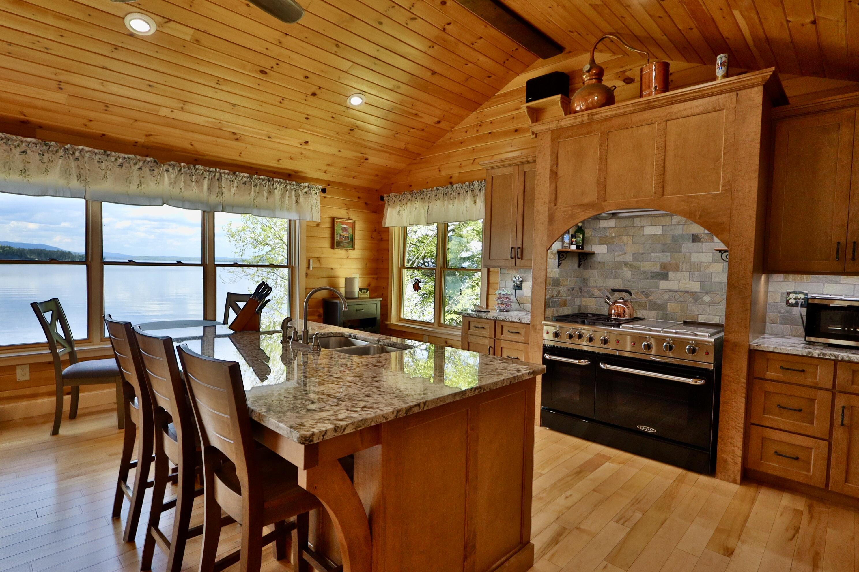 500 Black Point Road Property Photo 23