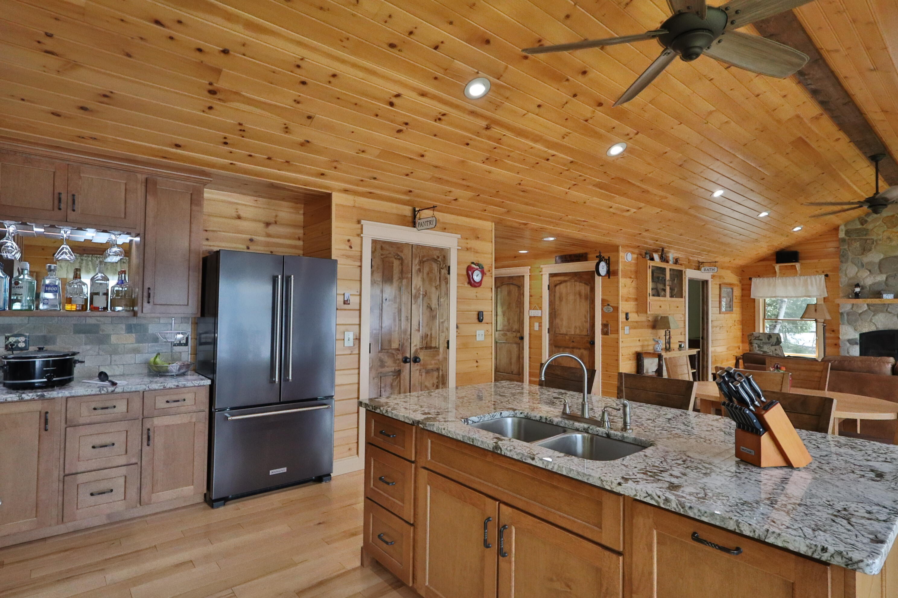 500 Black Point Road Property Photo 24