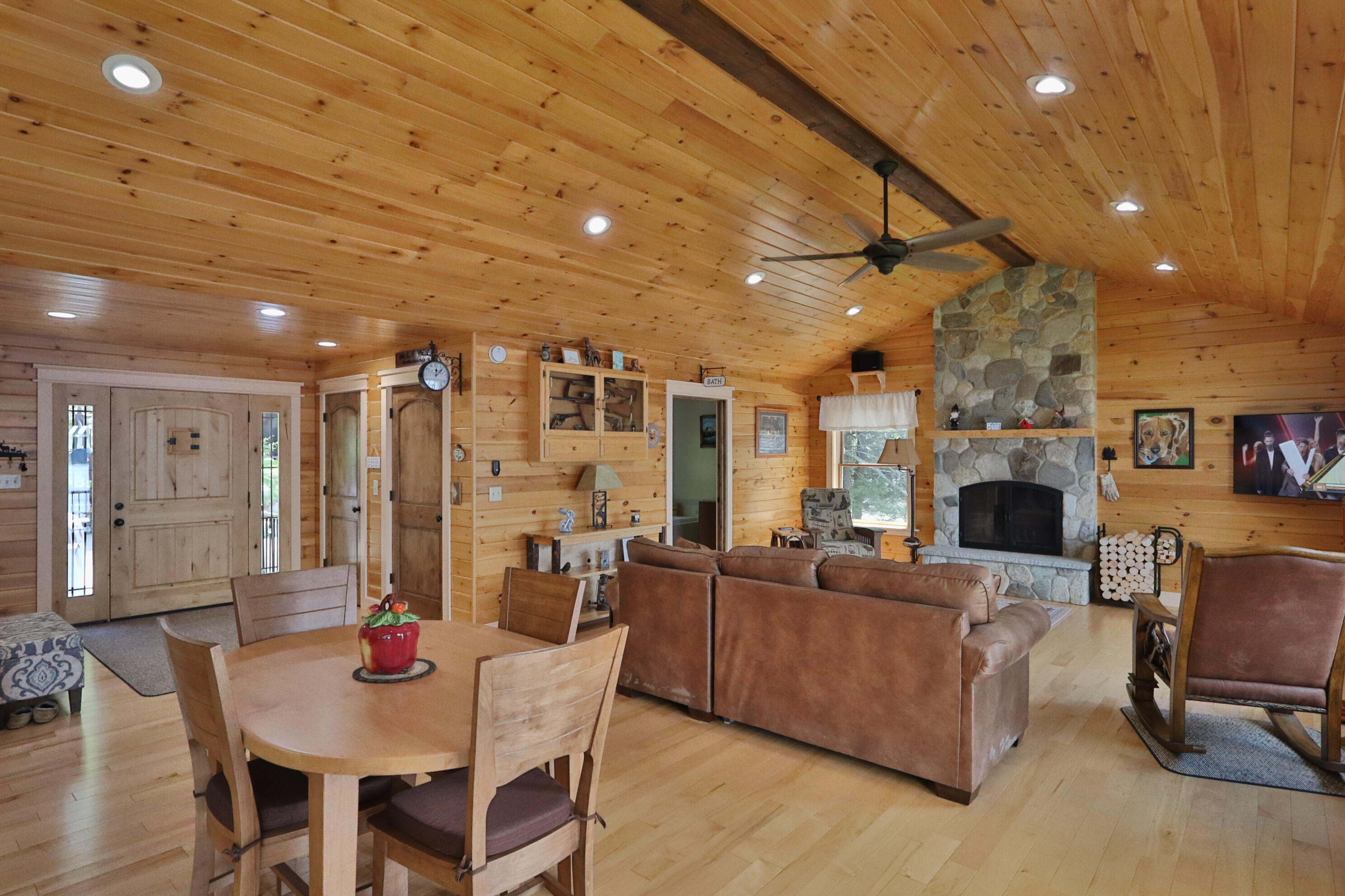 500 Black Point Road Property Photo 26