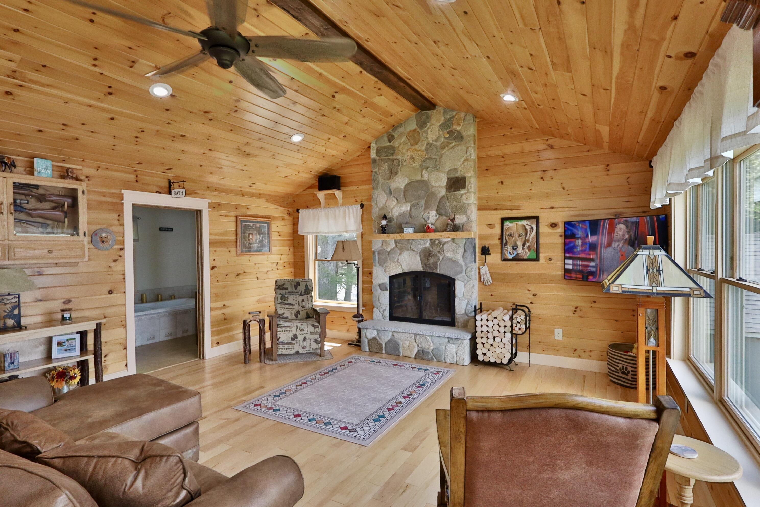 500 Black Point Road Property Photo 27