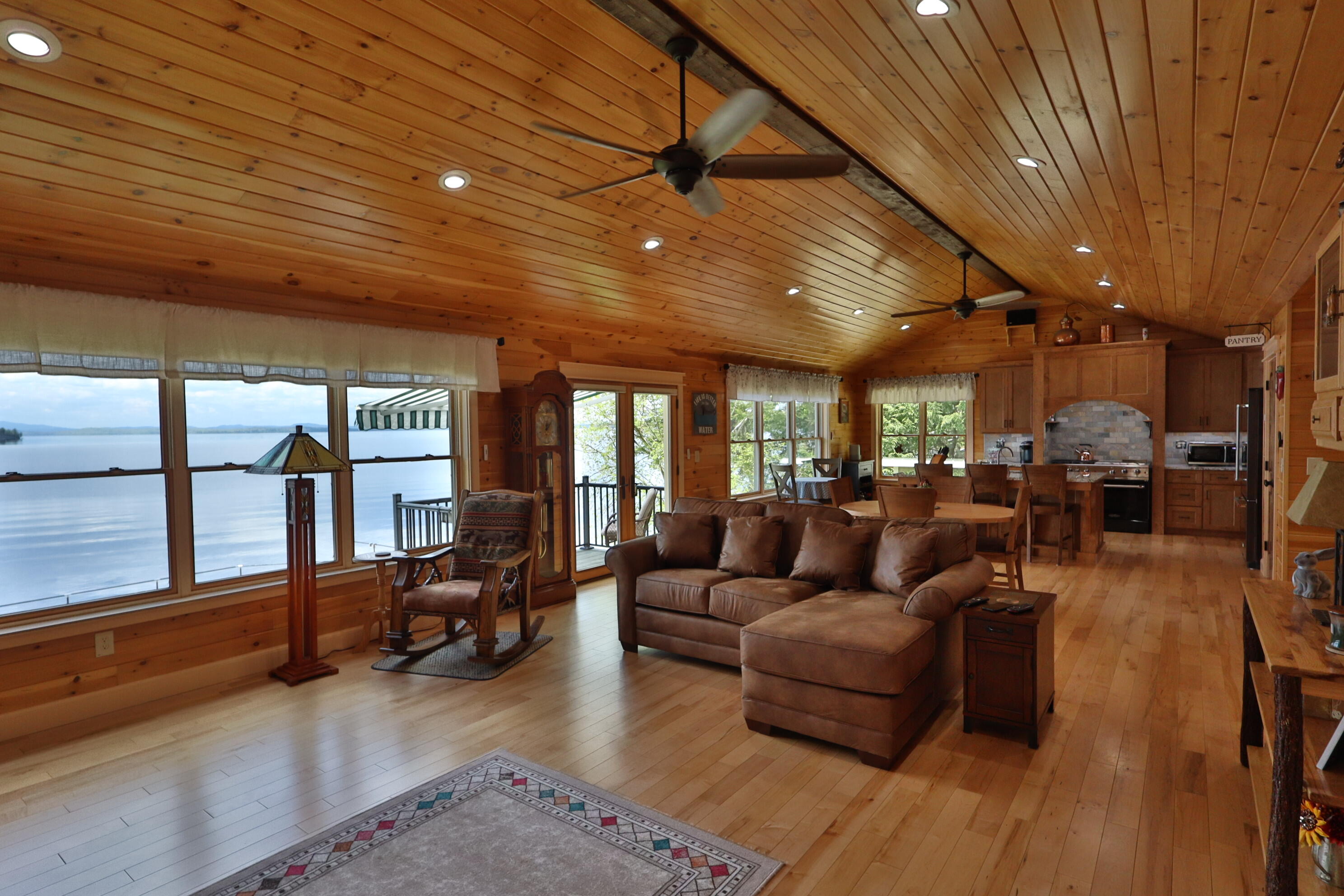 500 Black Point Road Property Photo 28
