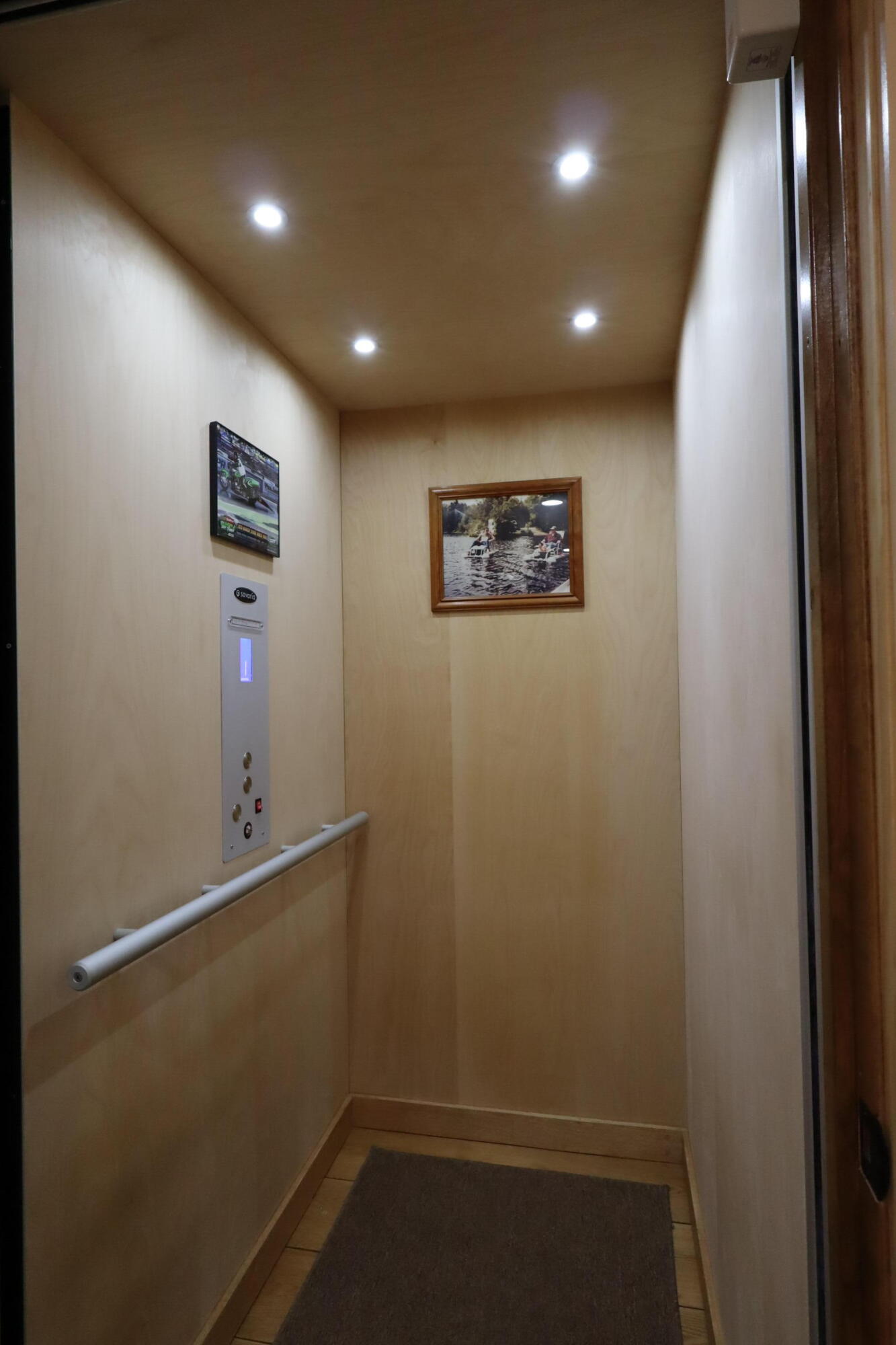 500 Black Point Road Property Photo 31
