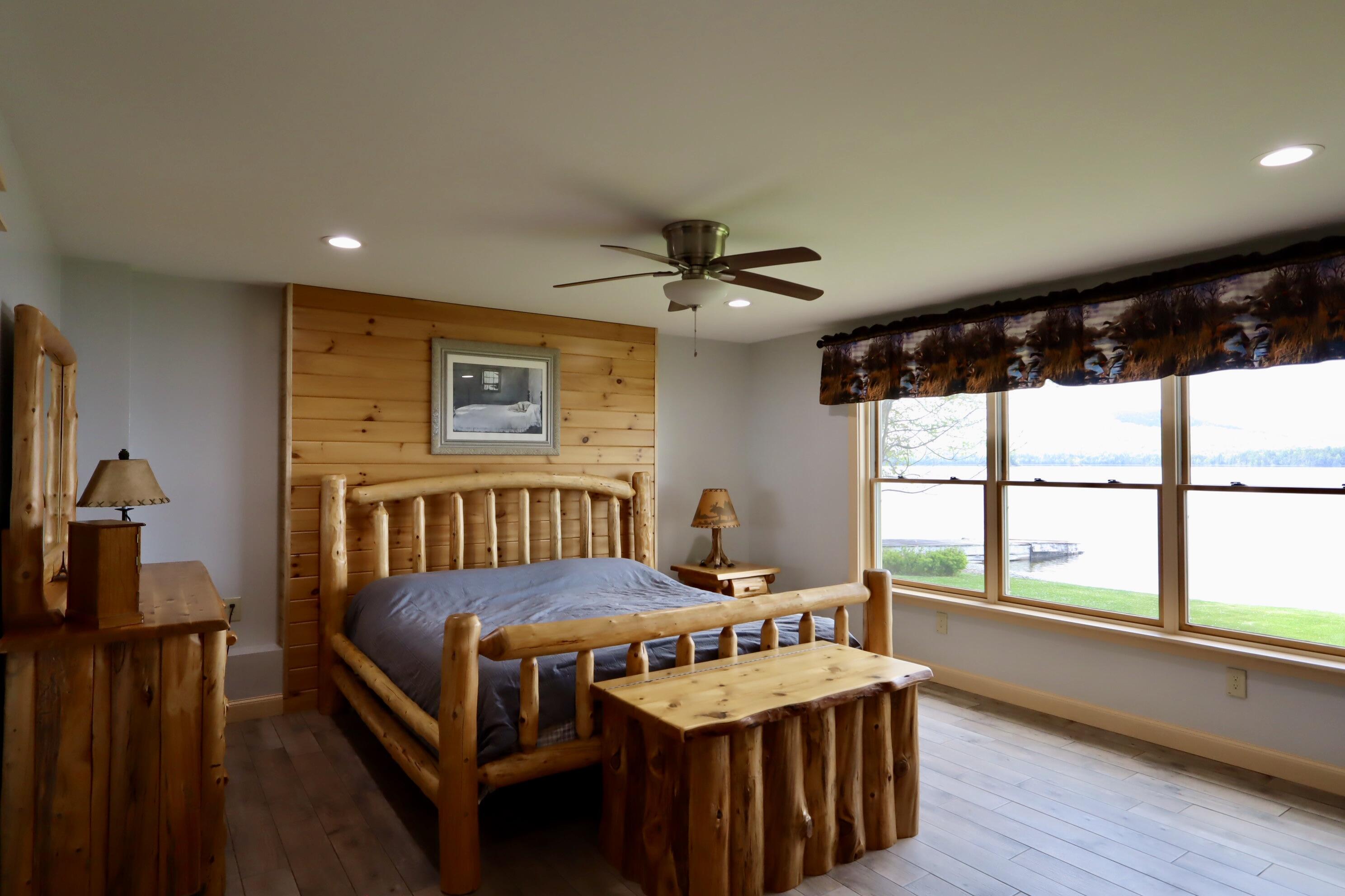 500 Black Point Road Property Photo 32