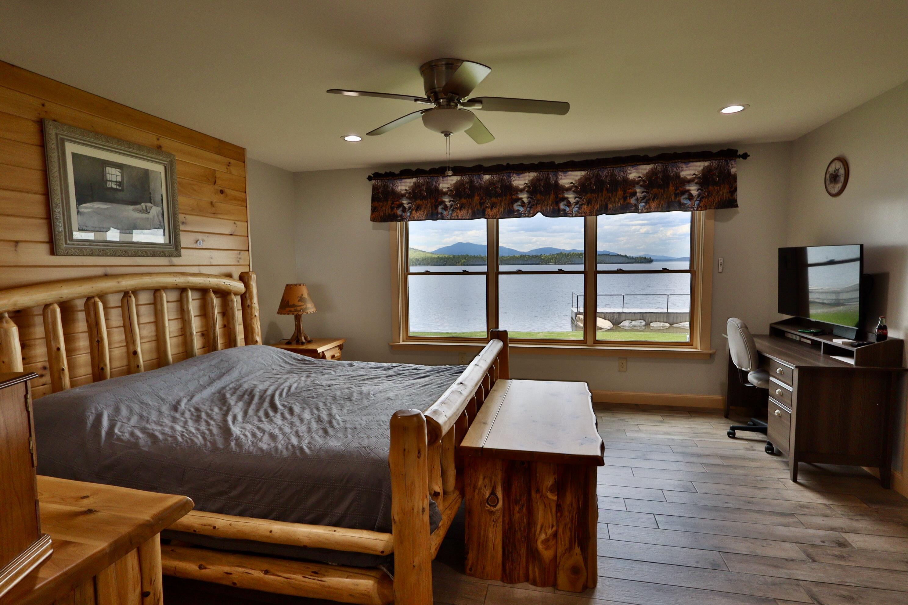 500 Black Point Road Property Photo 33
